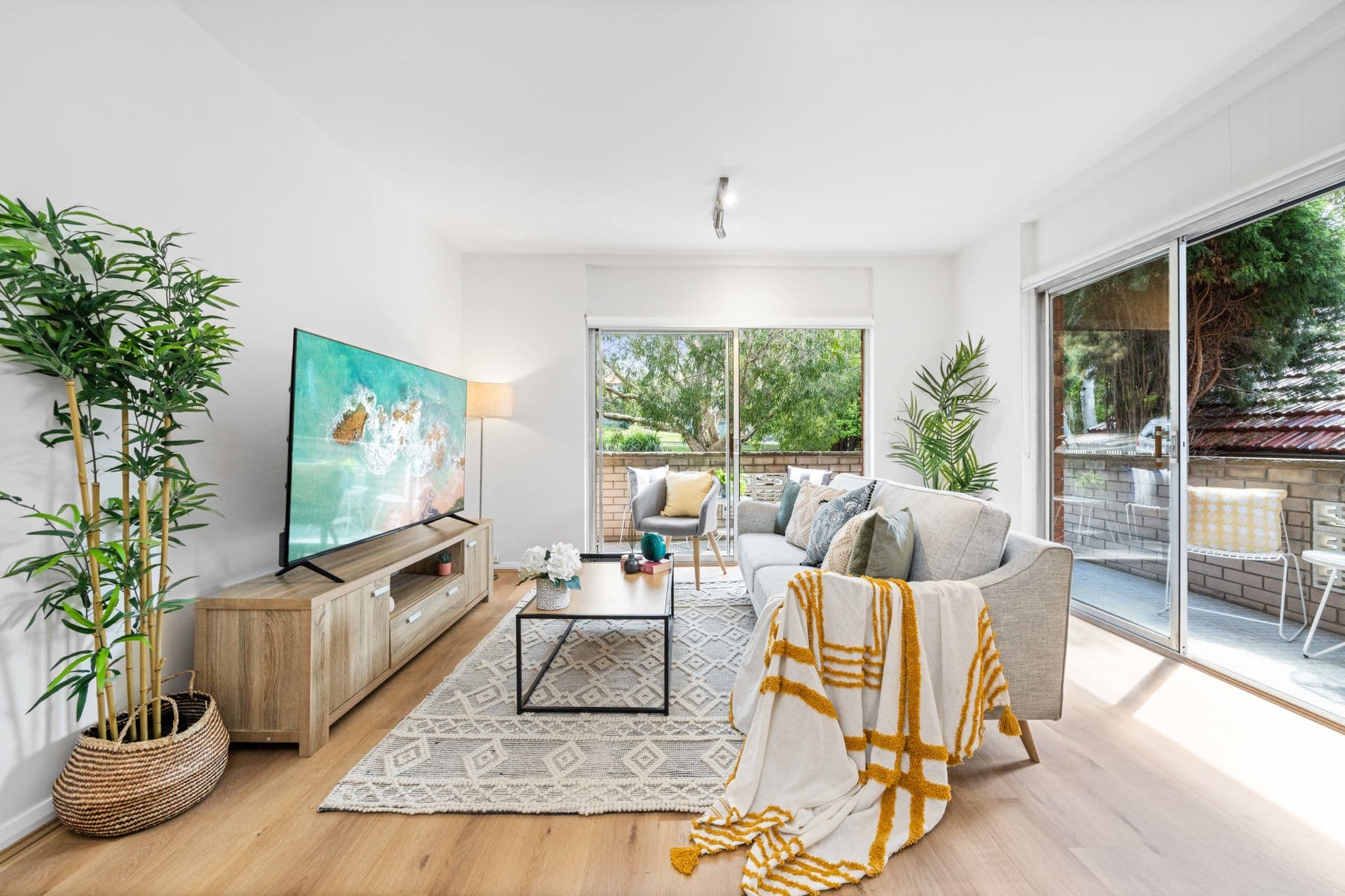 1/23 Wellington Street, Bondi, NSW, 2026, Bondi - Thumbnail 2
