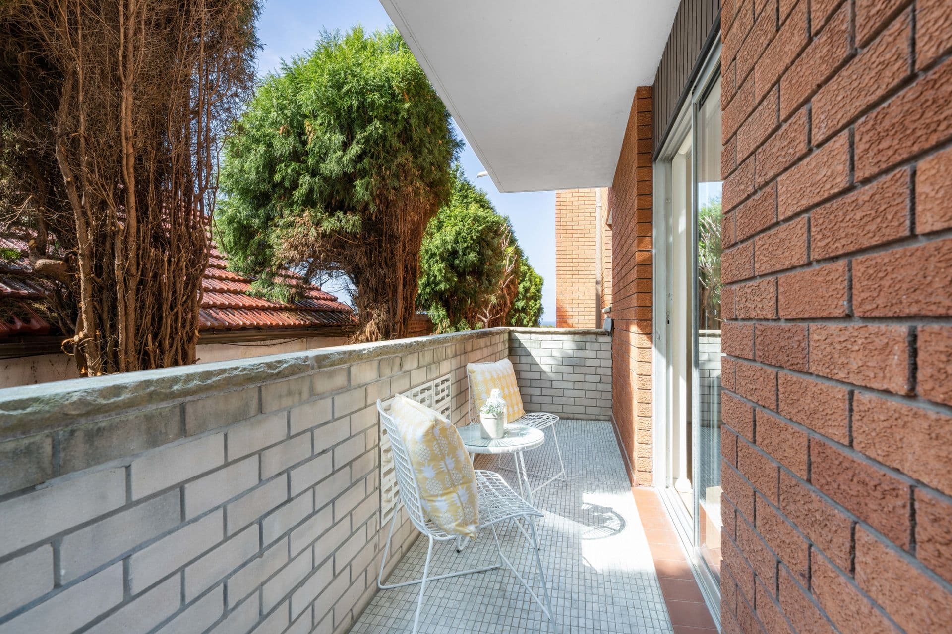 1/23 Wellington Street, Bondi, NSW, 2026, Bondi - Thumbnail 4