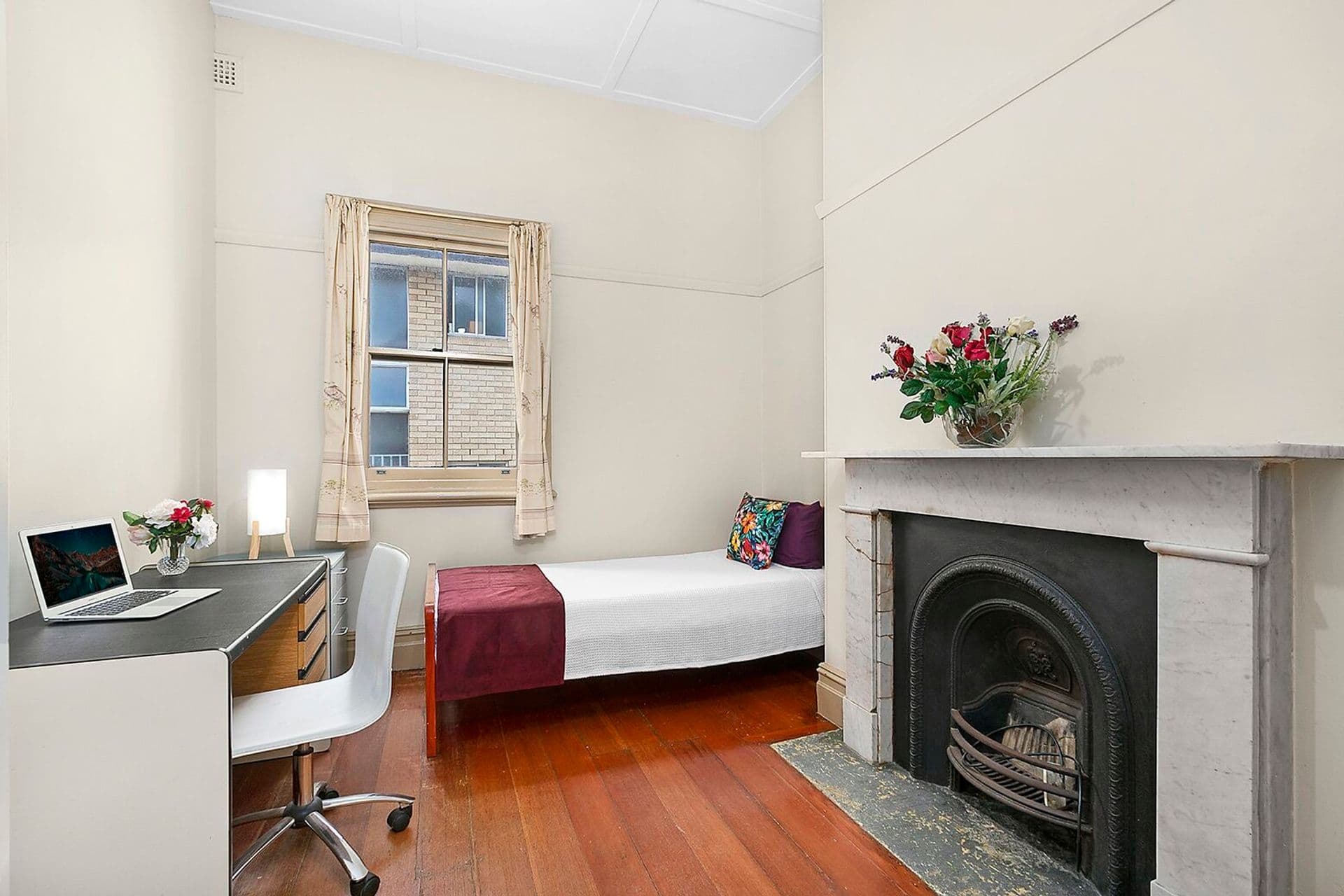 31 Botany Street, Randwick, NSW, 2031, Randwick - Thumbnail 4