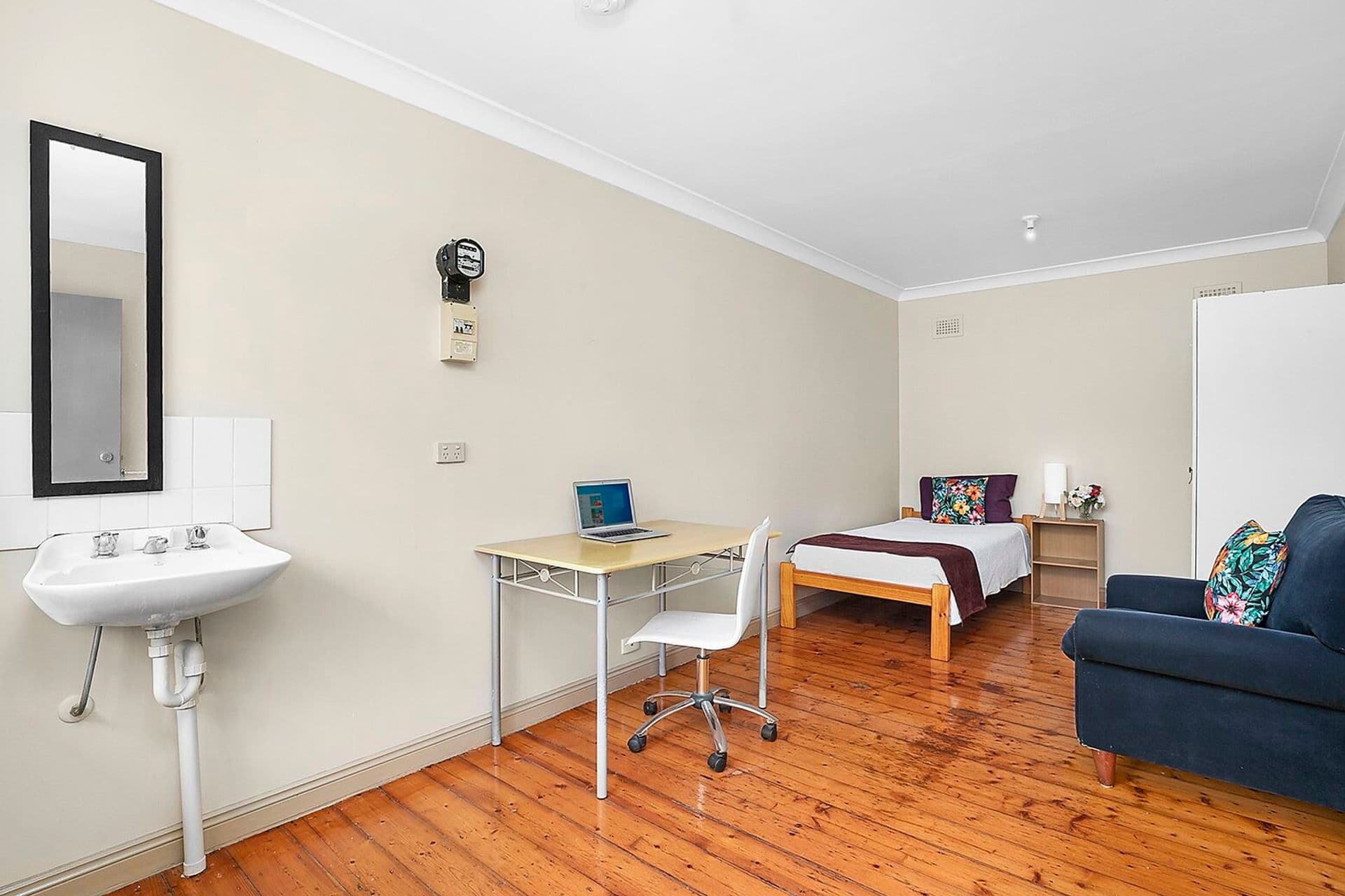 31 Botany Street, Randwick, NSW, 2031, Randwick - Thumbnail 8