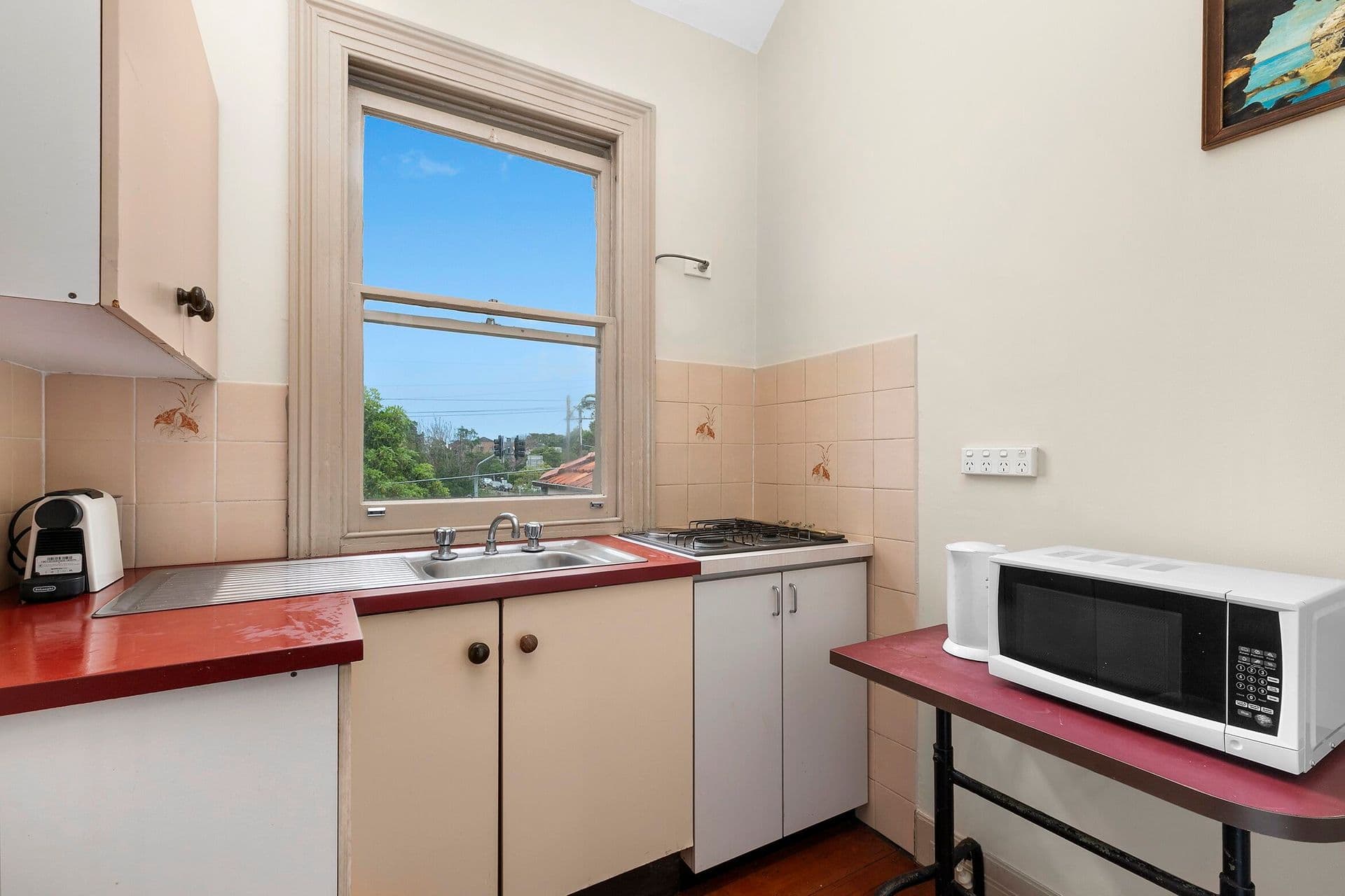 31 Botany Street, Randwick, NSW, 2031, Randwick - Thumbnail 5