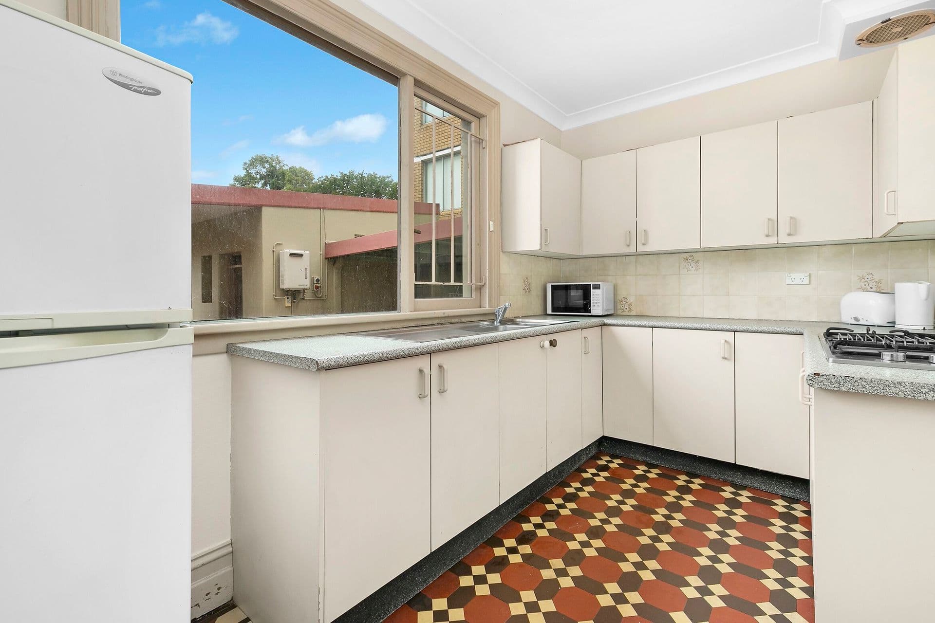 31 Botany Street, Randwick, NSW, 2031, Randwick - Thumbnail 3