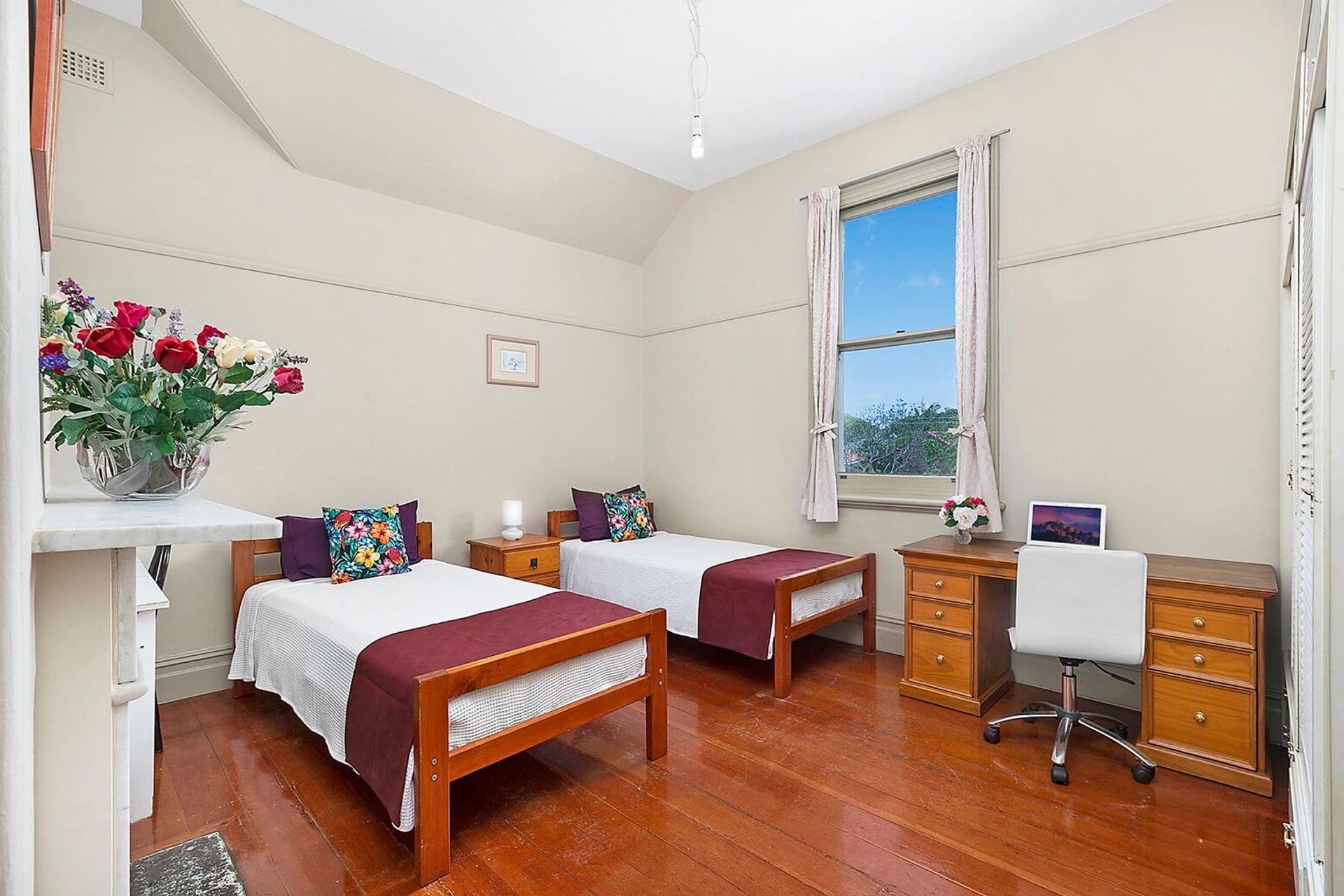 31 Botany Street, Randwick, NSW, 2031, Randwick - Thumbnail 2