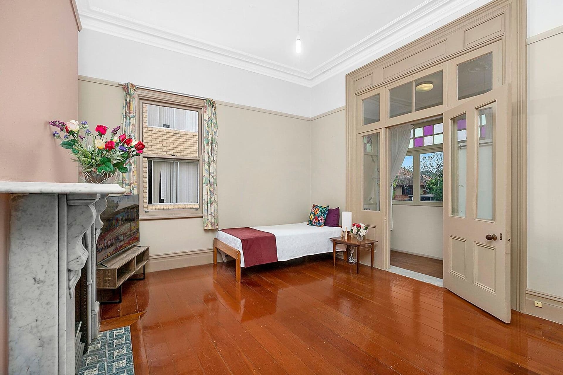 31 Botany Street, Randwick, NSW, 2031, Randwick - Thumbnail 5