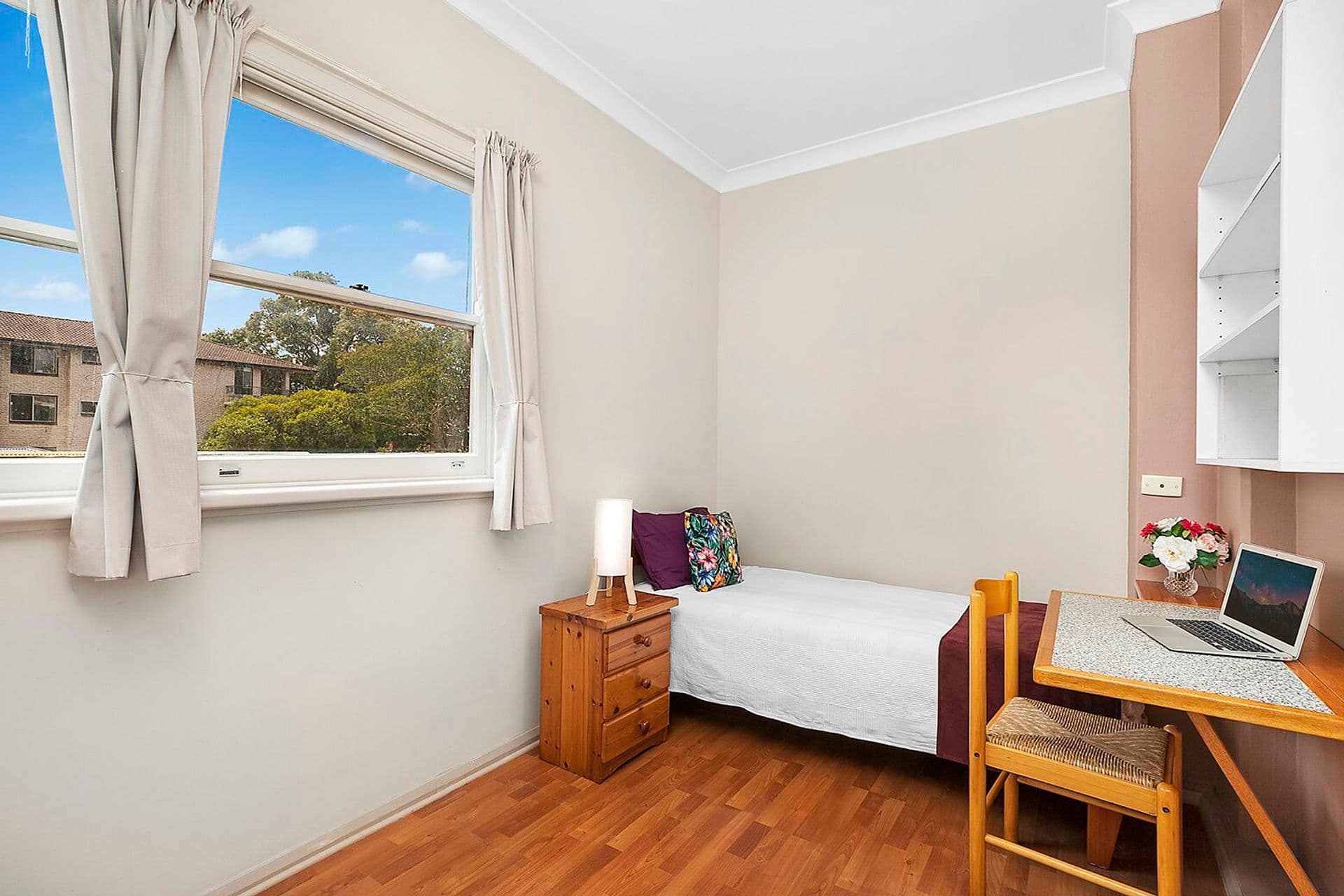 31 Botany Street, Randwick, NSW, 2031, Randwick - Thumbnail 8
