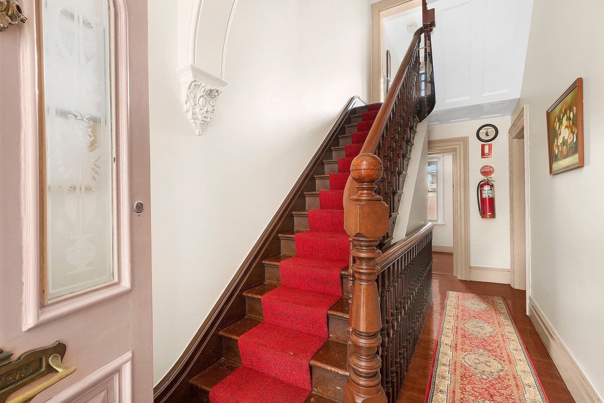 31 Botany Street, Randwick, NSW, 2031, Randwick - Thumbnail 7