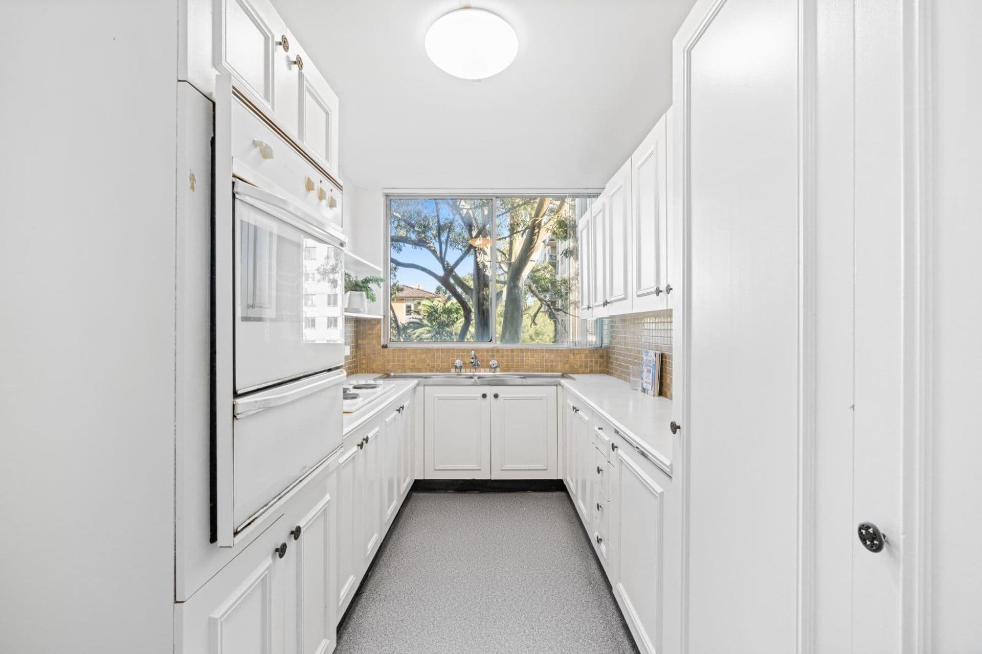 18/40 Penkivil Street, Bondi, NSW, 2026, Bondi - Thumbnail 5