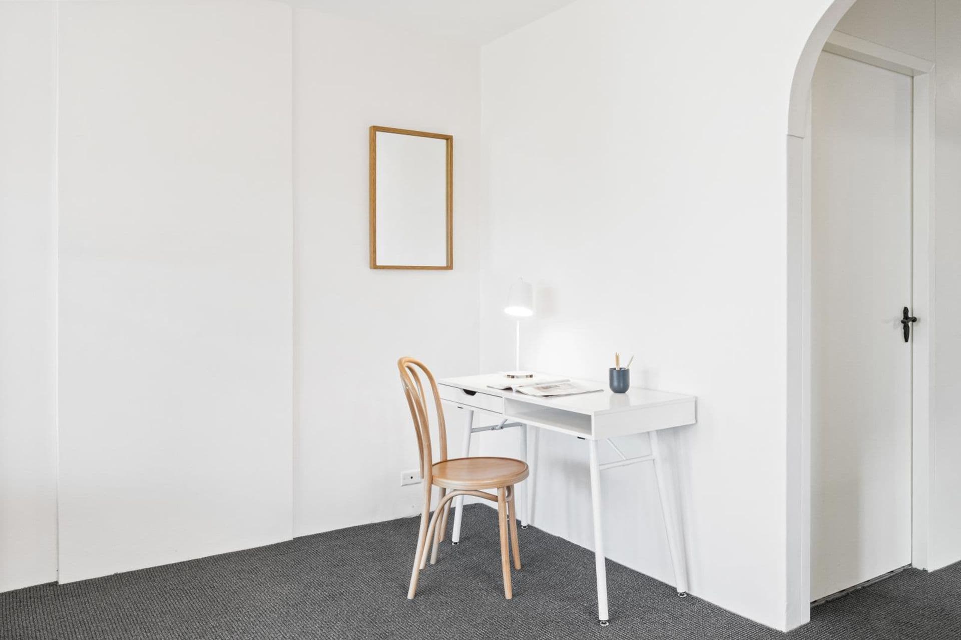 18/40 Penkivil Street, Bondi, NSW, 2026, Bondi - Thumbnail 4