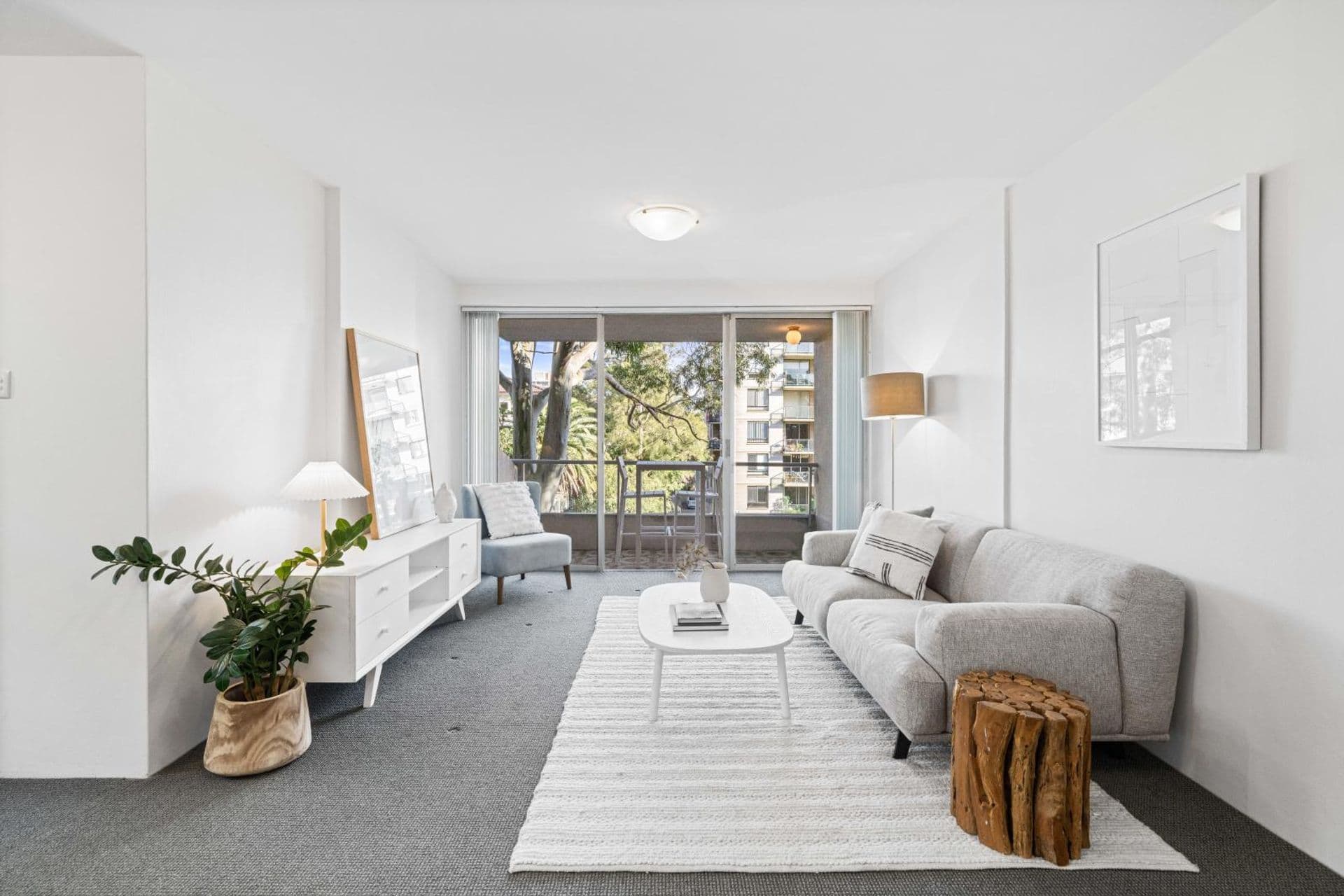 18/40 Penkivil Street, Bondi, NSW, 2026, Bondi - Image 1