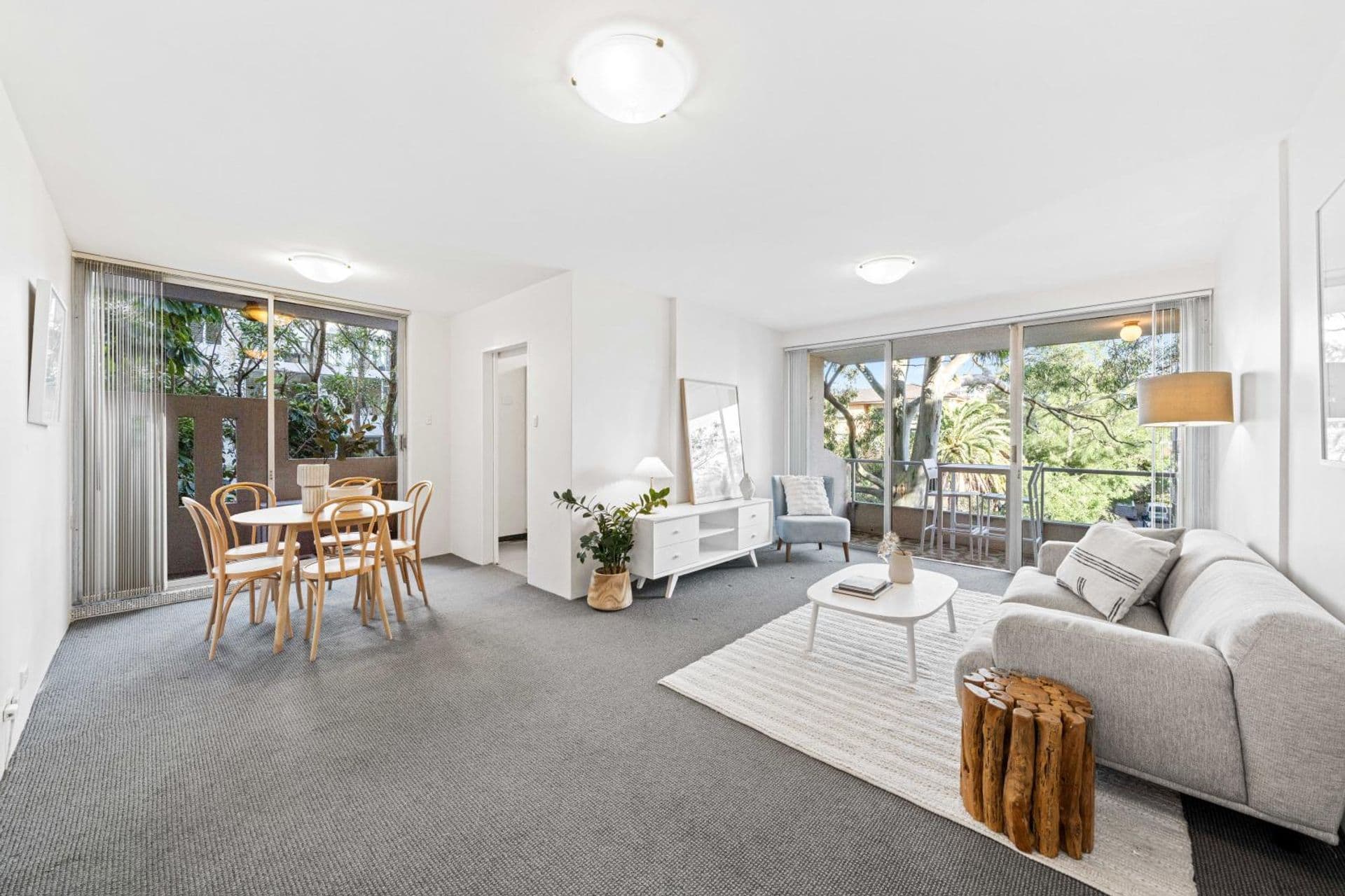 18/40 Penkivil Street, Bondi, NSW, 2026, Bondi - Thumbnail 2
