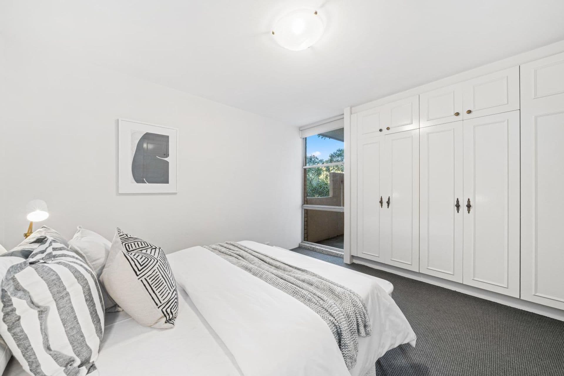 18/40 Penkivil Street, Bondi, NSW, 2026, Bondi - Thumbnail 6
