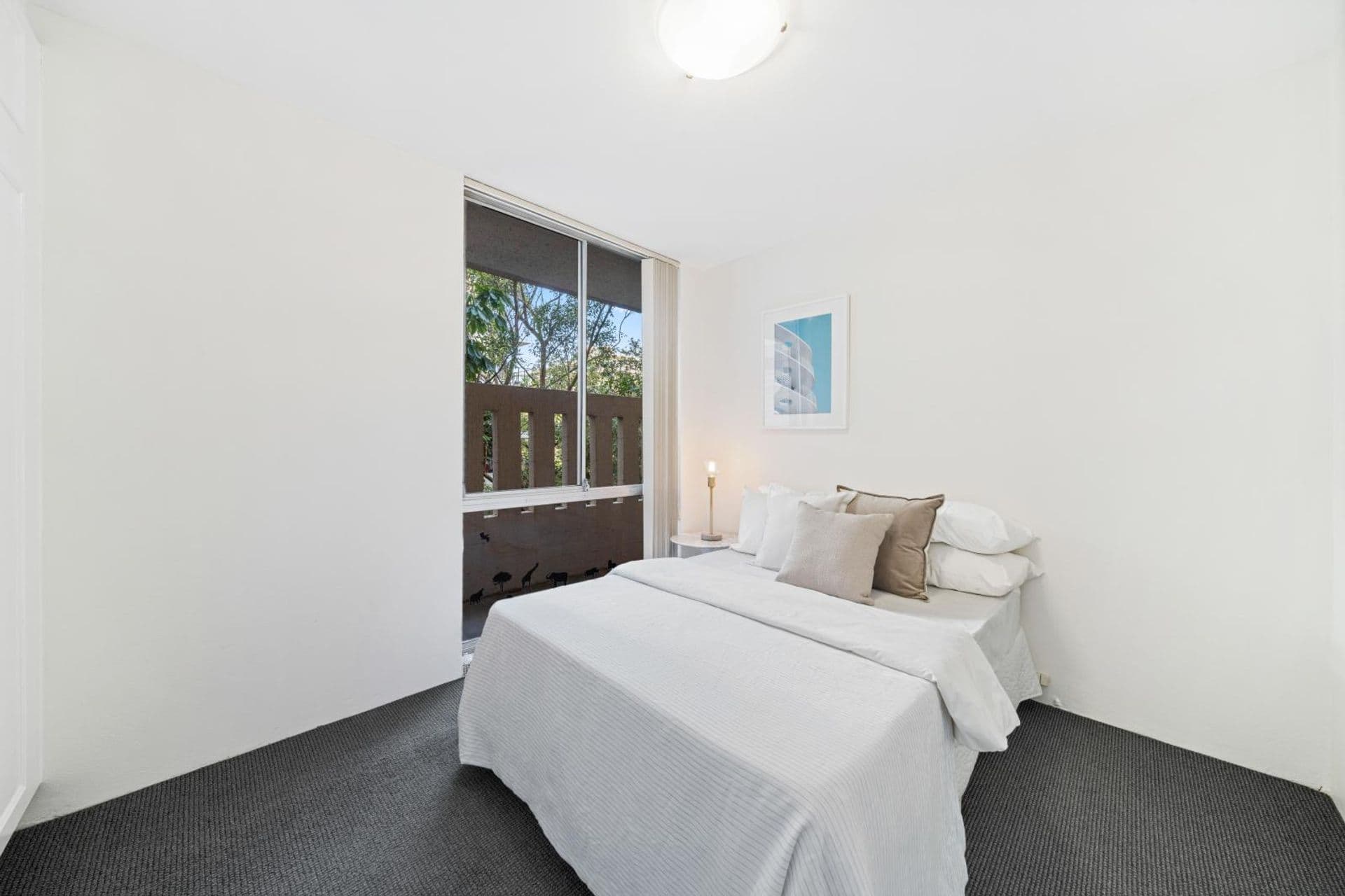 18/40 Penkivil Street, Bondi, NSW, 2026, Bondi - Thumbnail 7