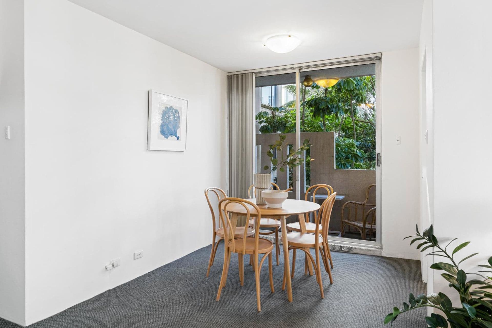 18/40 Penkivil Street, Bondi, NSW, 2026, Bondi - Thumbnail 3