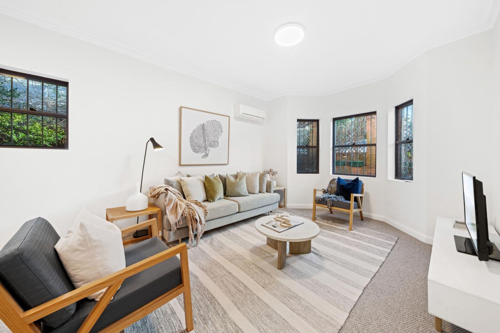 Residence 9/1 Dutruc Street, Randwick, NSW, 2031, Randwick - Thumbnail 3