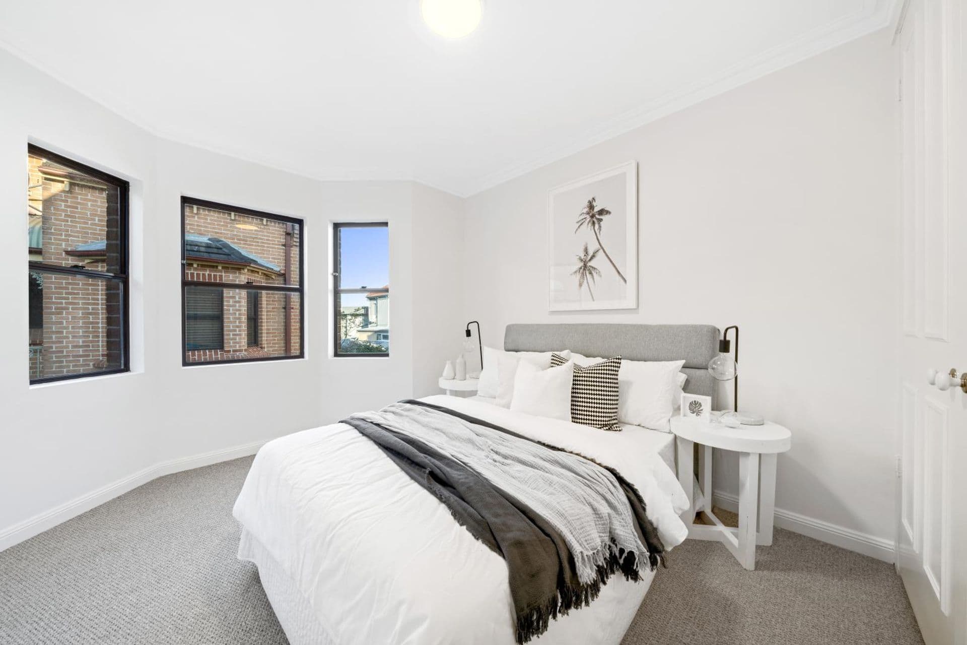 Residence 9/1 Dutruc Street, Randwick, NSW, 2031, Randwick - Thumbnail 8