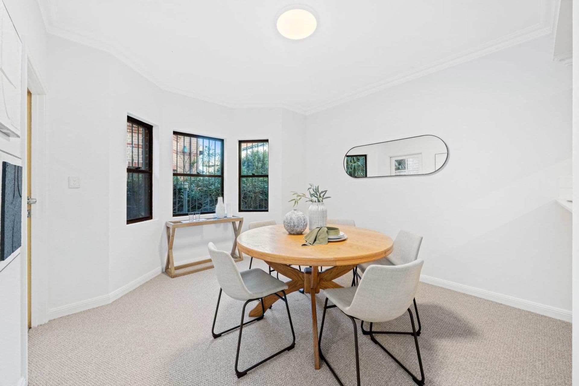 Residence 9/1 Dutruc Street, Randwick, NSW, 2031, Randwick - Thumbnail 5