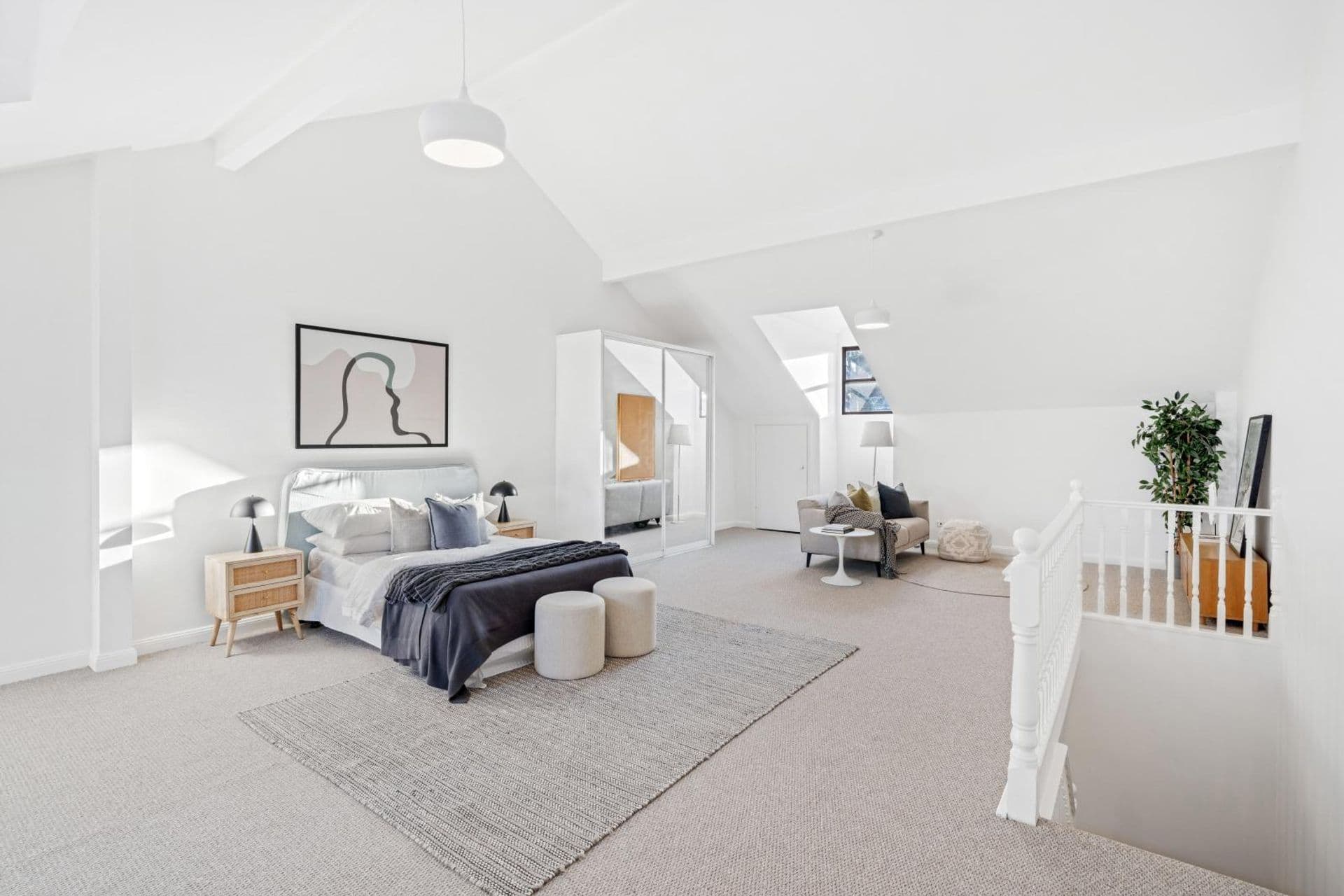 Residence 9/1 Dutruc Street, Randwick, NSW, 2031, Randwick - Thumbnail 4