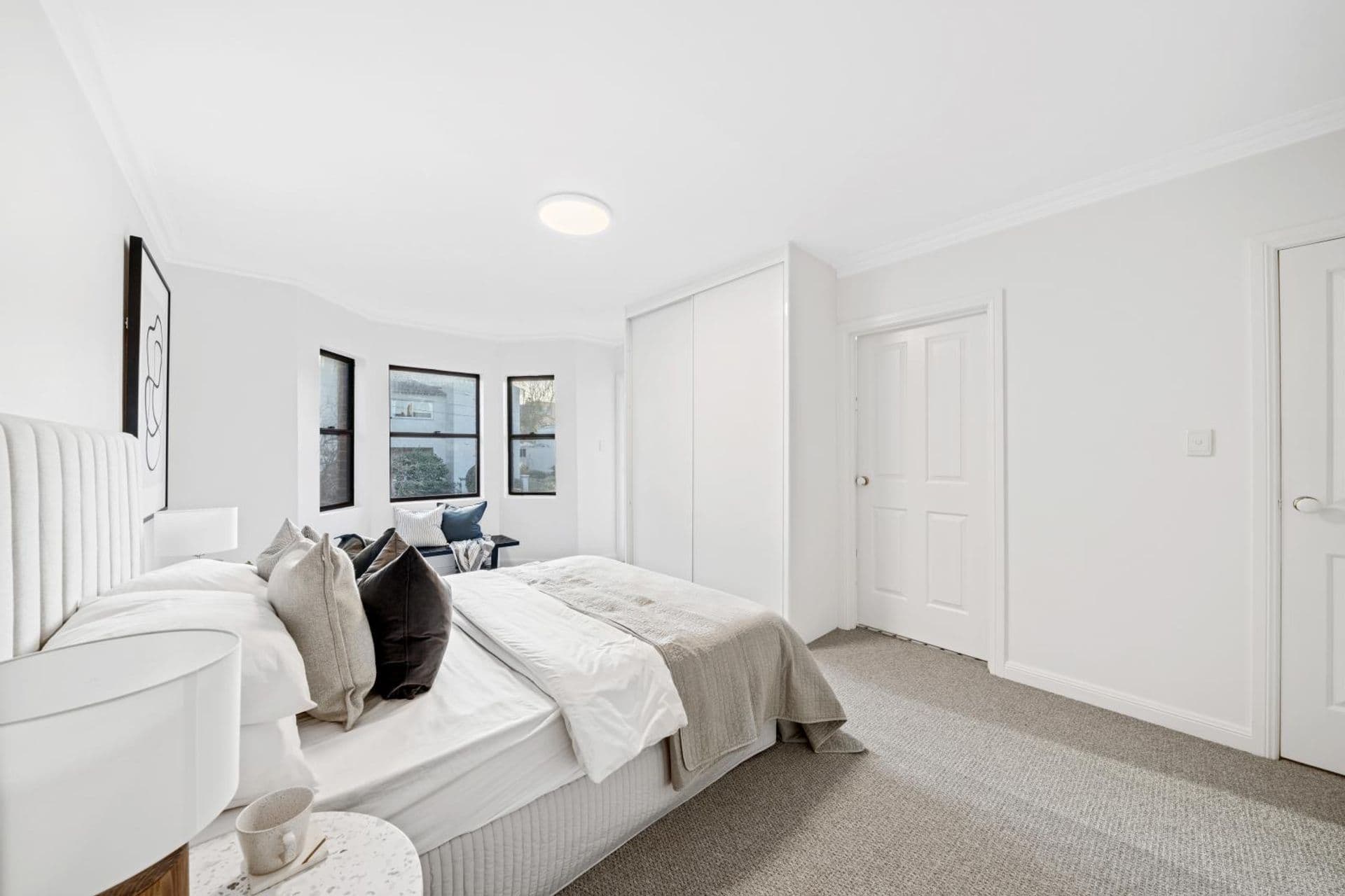 Residence 9/1 Dutruc Street, Randwick, NSW, 2031, Randwick - Thumbnail 7