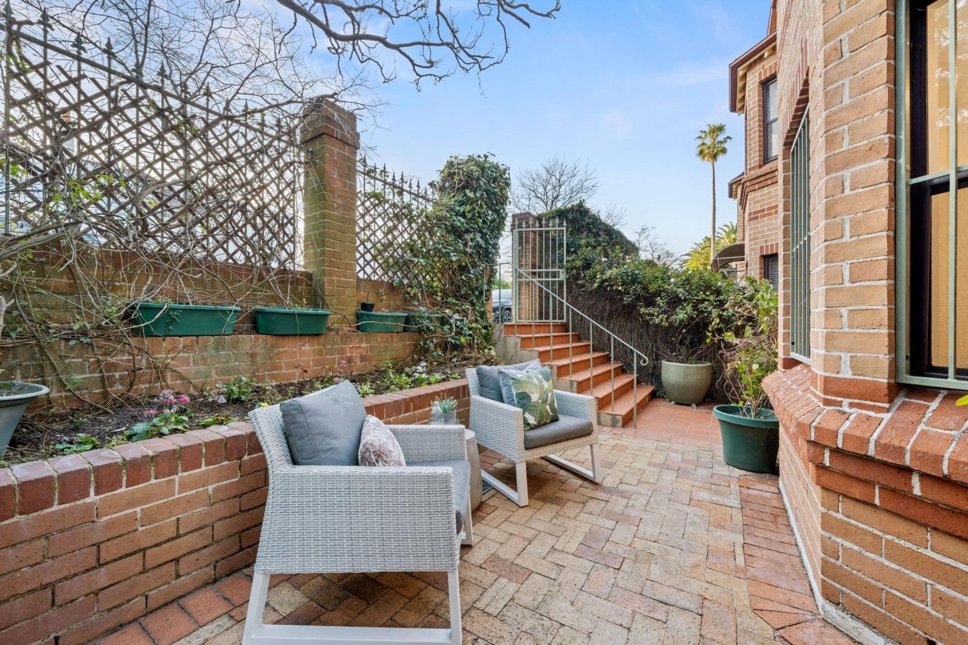 Residence 9/1 Dutruc Street, Randwick, NSW, 2031, Randwick - Thumbnail 6