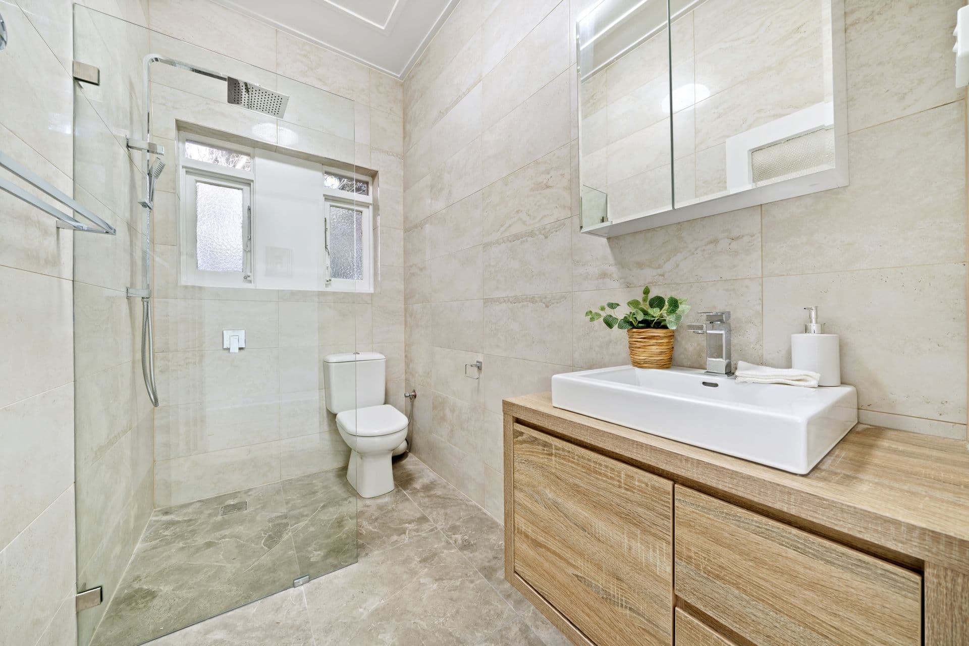 5/1 Ben Eden Street, Bondi Junction, NSW, 2022, Bondi Junction - Thumbnail 7