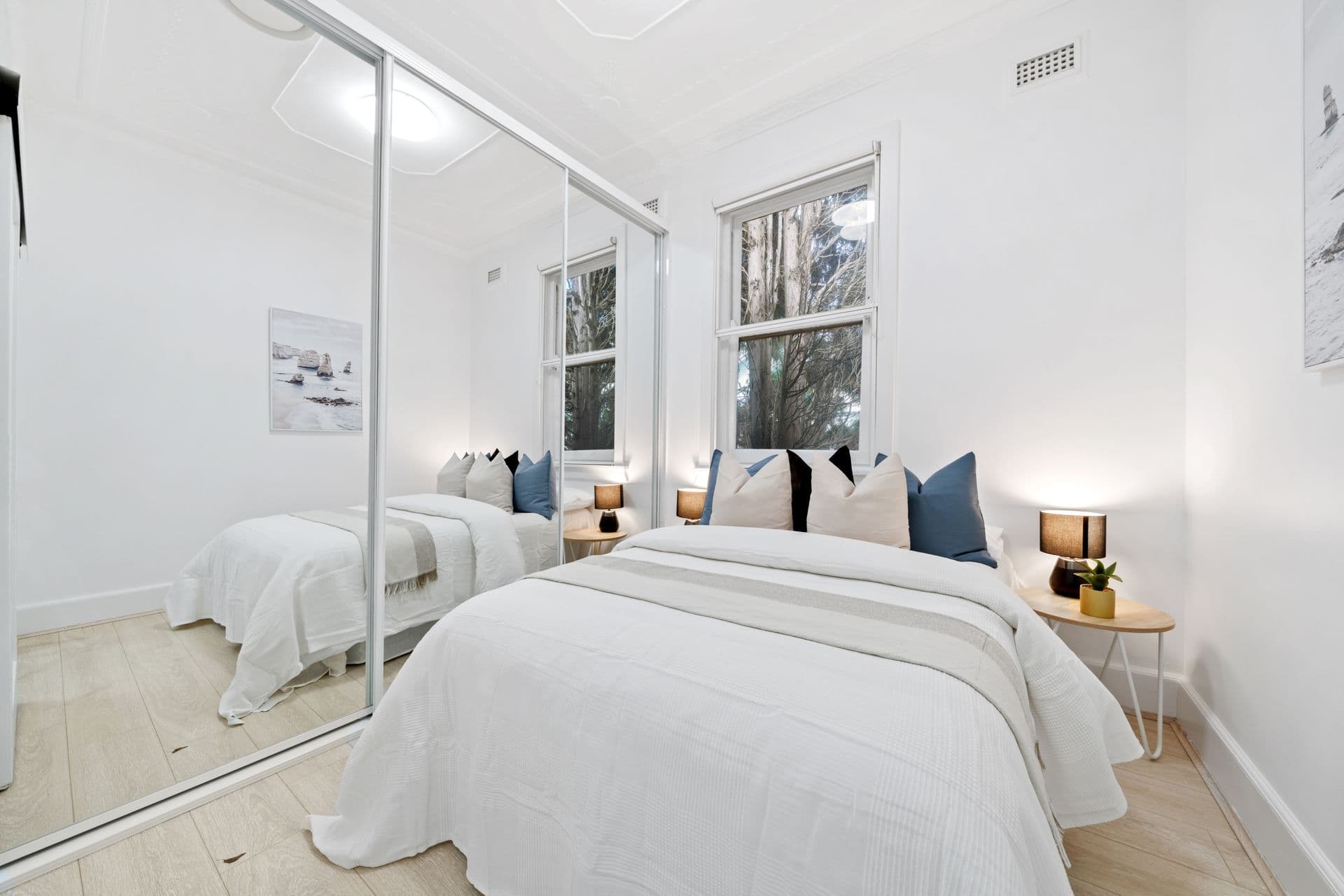 5/1 Ben Eden Street, Bondi Junction, NSW, 2022, Bondi Junction - Thumbnail 6
