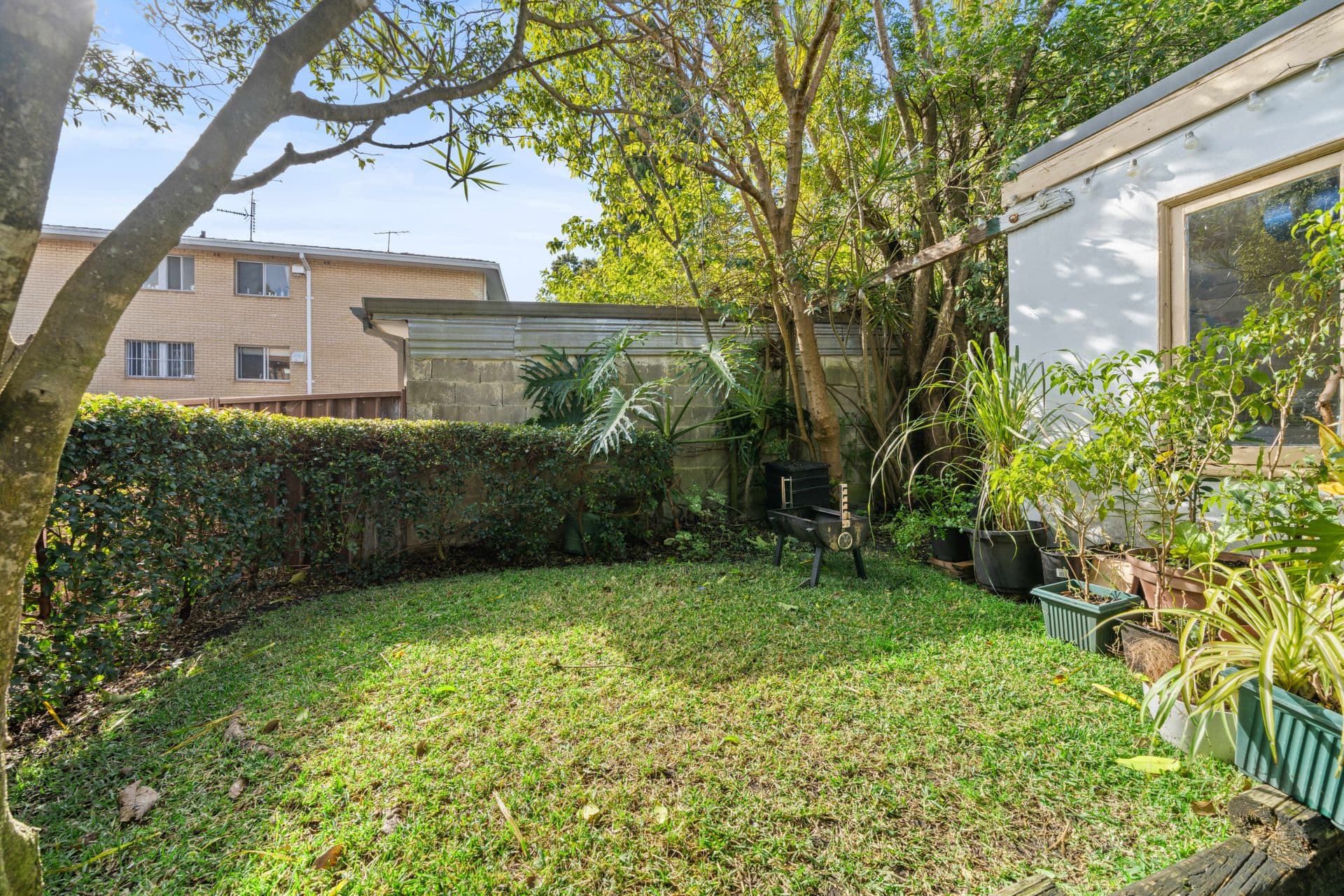 5/1 Ben Eden Street, Bondi Junction, NSW, 2022, Bondi Junction - Thumbnail 8