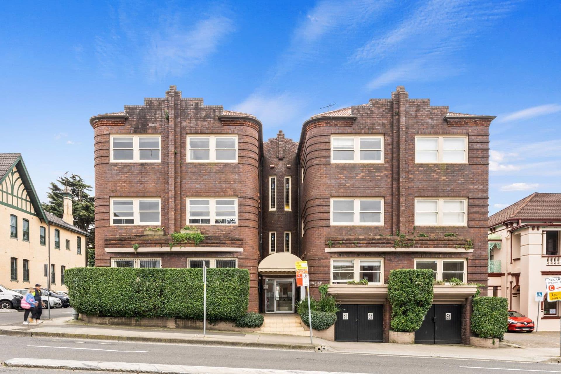 11/134B Bondi Road, Bondi, NSW, 2026, Bondi - Image 1