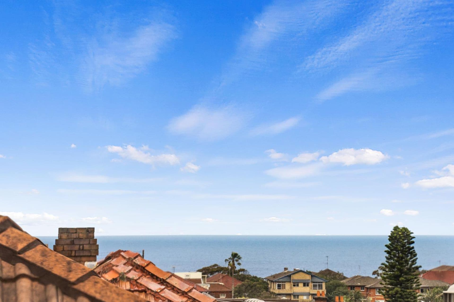 11/134B Bondi Road, Bondi, NSW, 2026, Bondi - Thumbnail 7