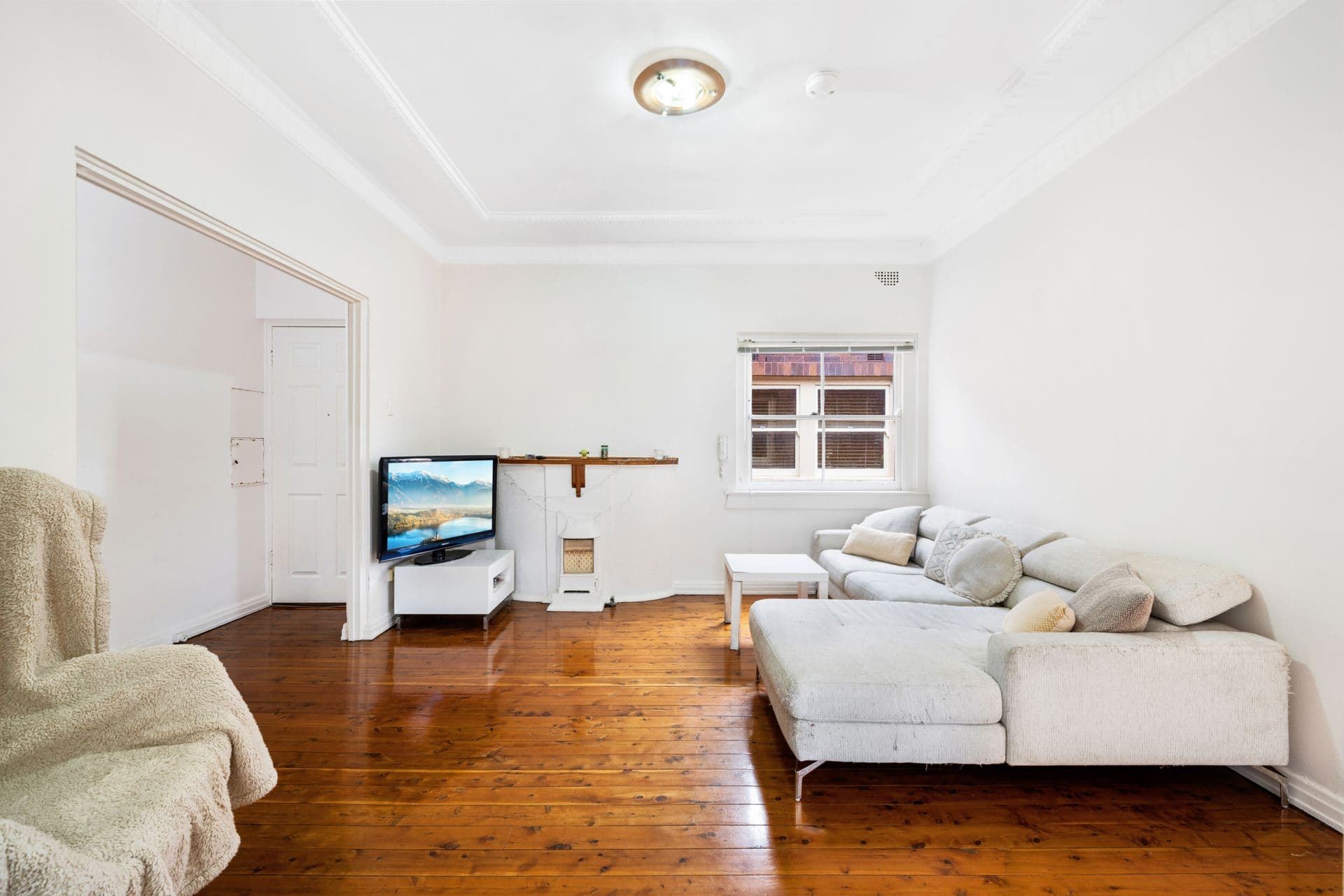 11/134B Bondi Road, Bondi, NSW, 2026, Bondi - Thumbnail 2