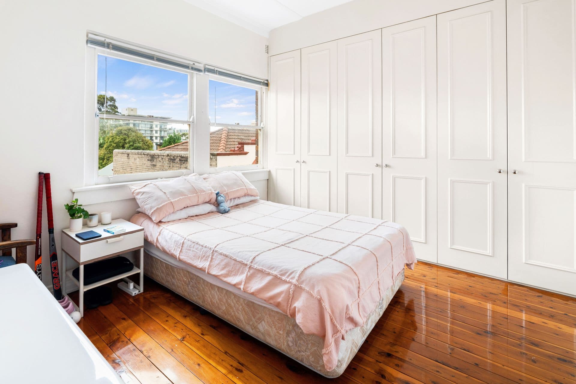 11/134B Bondi Road, Bondi, NSW, 2026, Bondi - Thumbnail 4