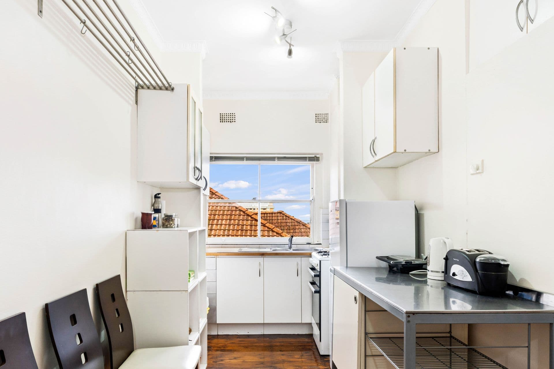 11/134B Bondi Road, Bondi, NSW, 2026, Bondi - Thumbnail 3