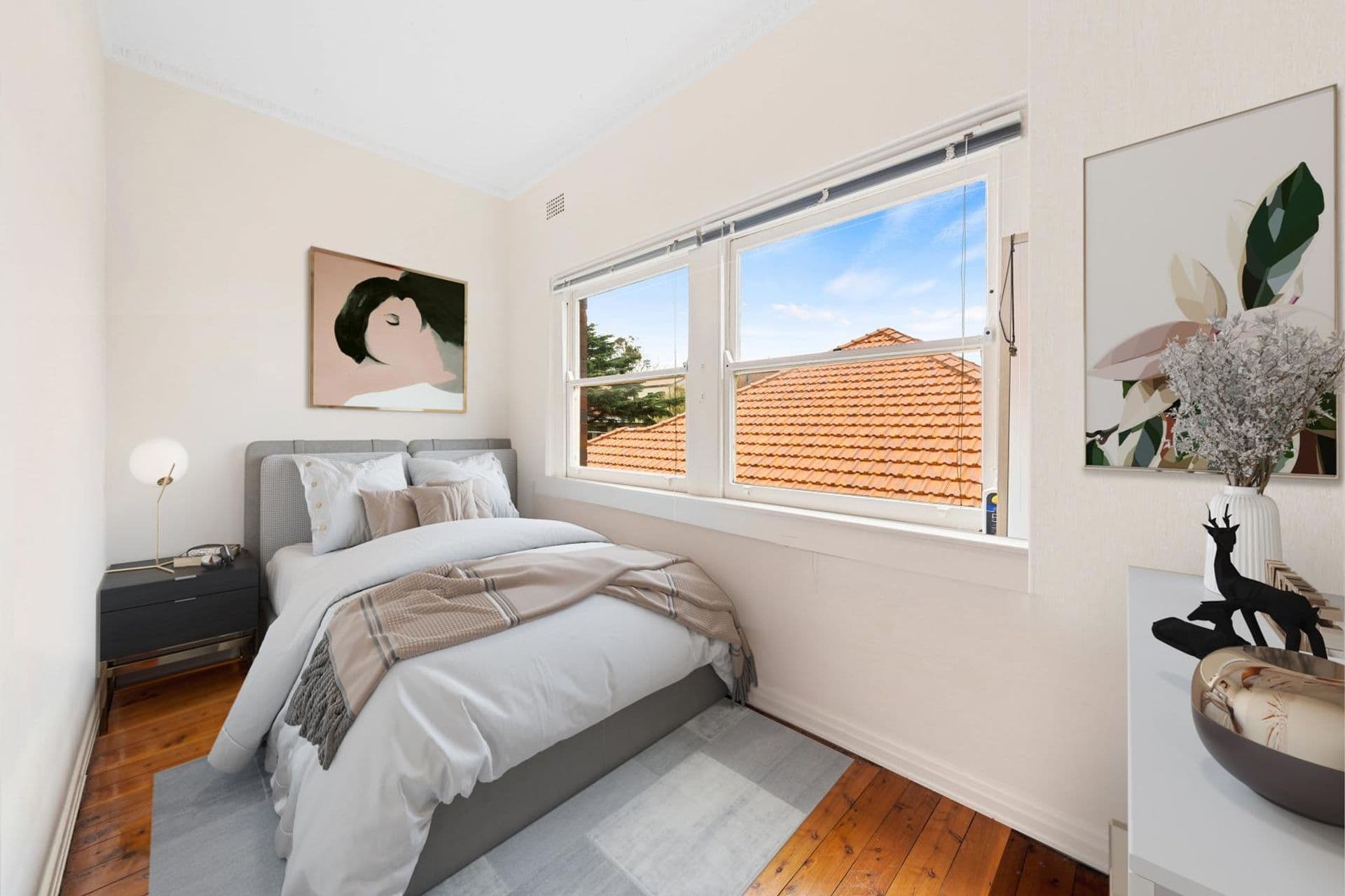 11/134B Bondi Road, Bondi, NSW, 2026, Bondi - Thumbnail 5