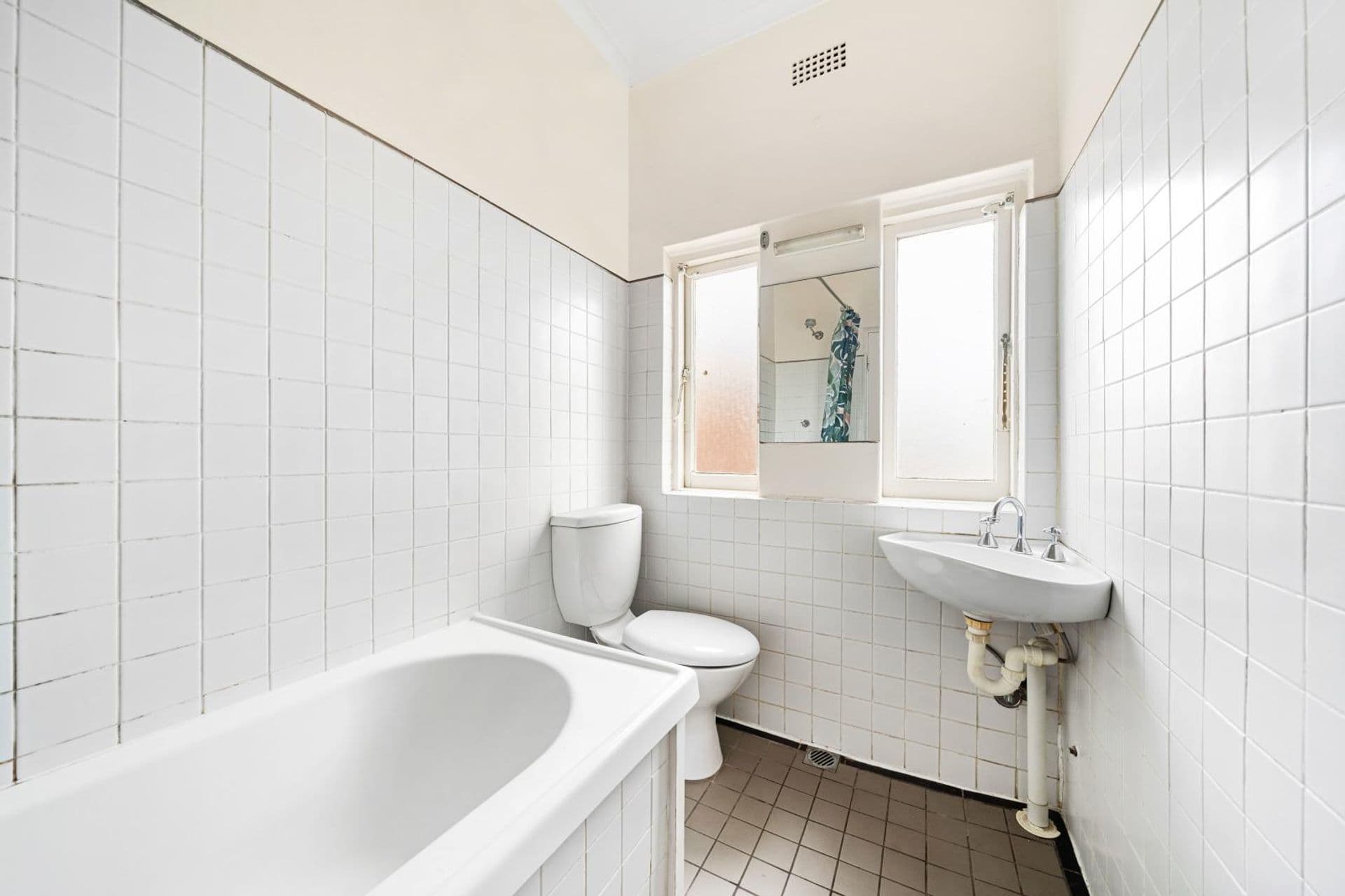 11/134B Bondi Road, Bondi, NSW, 2026, Bondi - Thumbnail 6