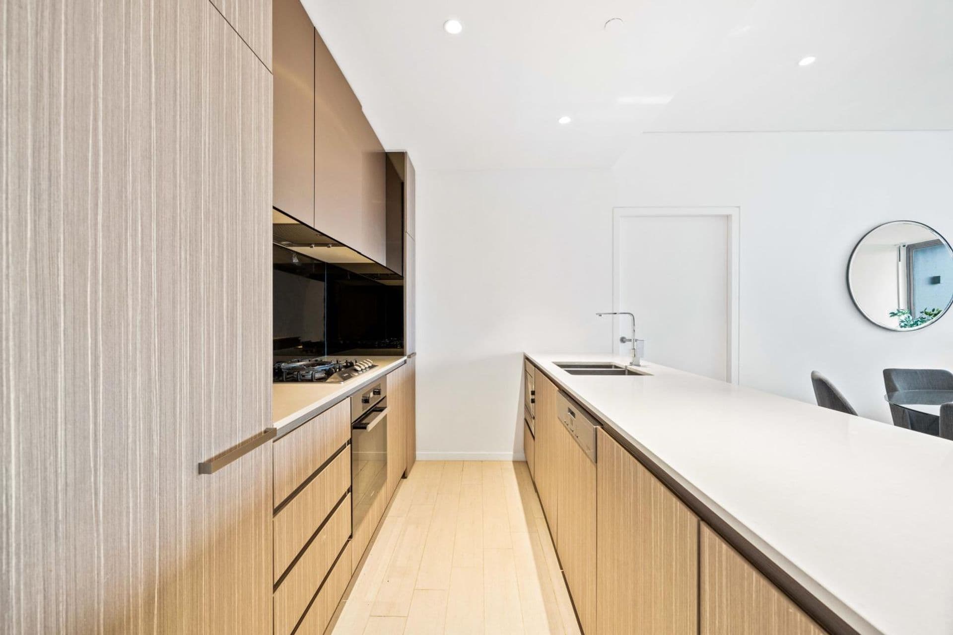 1212/301 Botany Road, Zetland, NSW, 2017, Zetland - Thumbnail 3