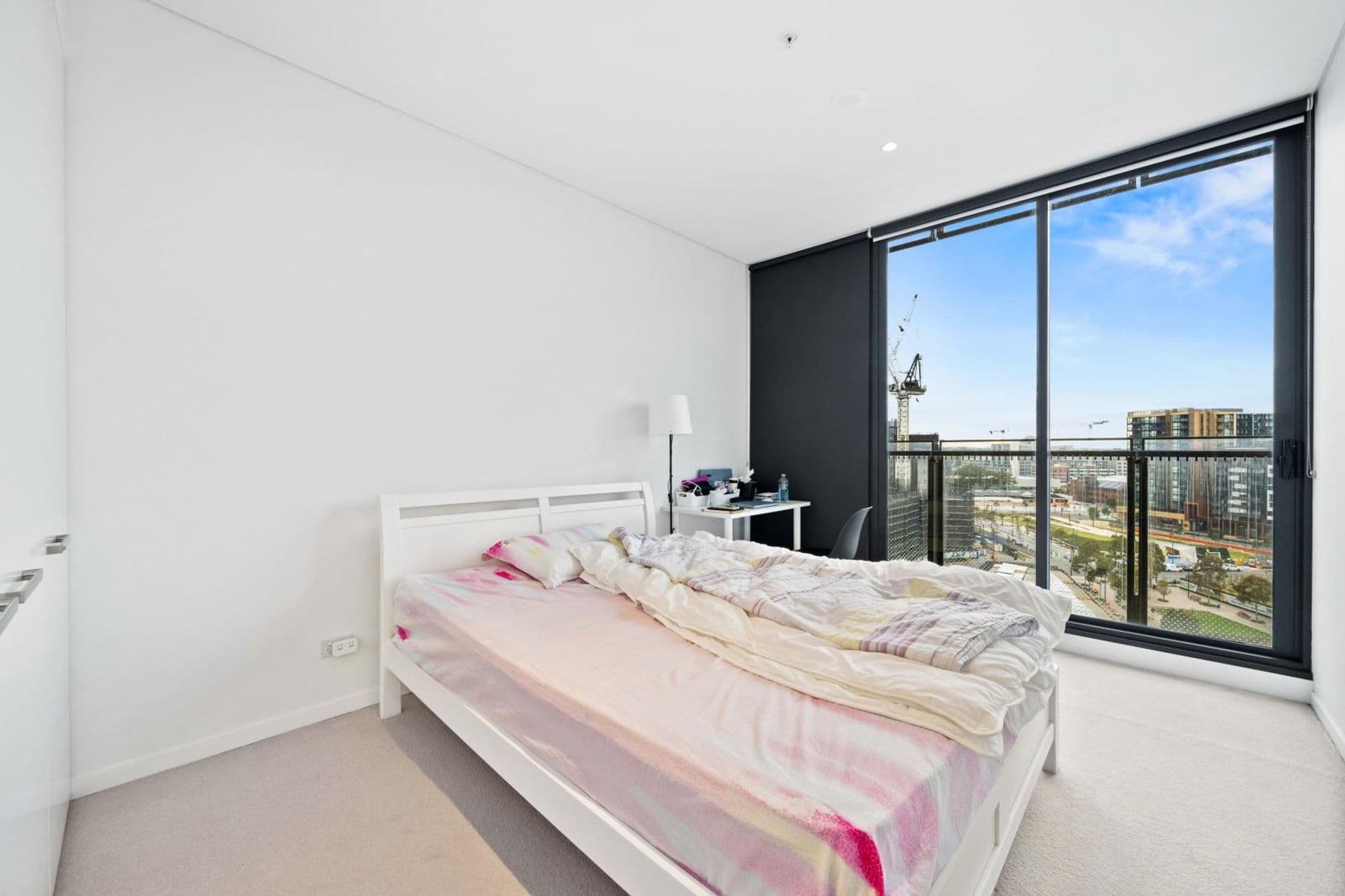 1212/301 Botany Road, Zetland, NSW, 2017, Zetland - Thumbnail 6