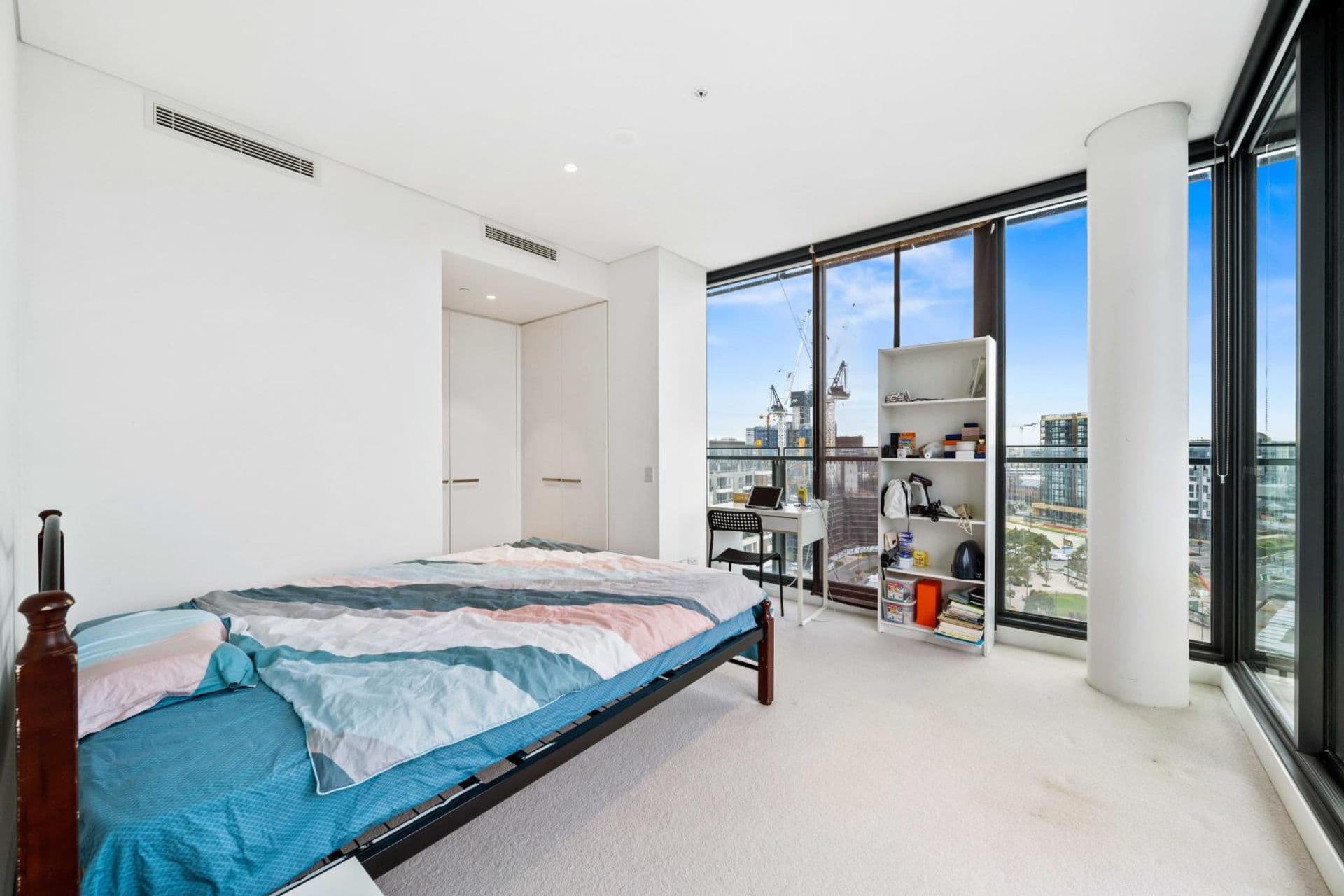 1212/301 Botany Road, Zetland, NSW, 2017, Zetland - Thumbnail 7