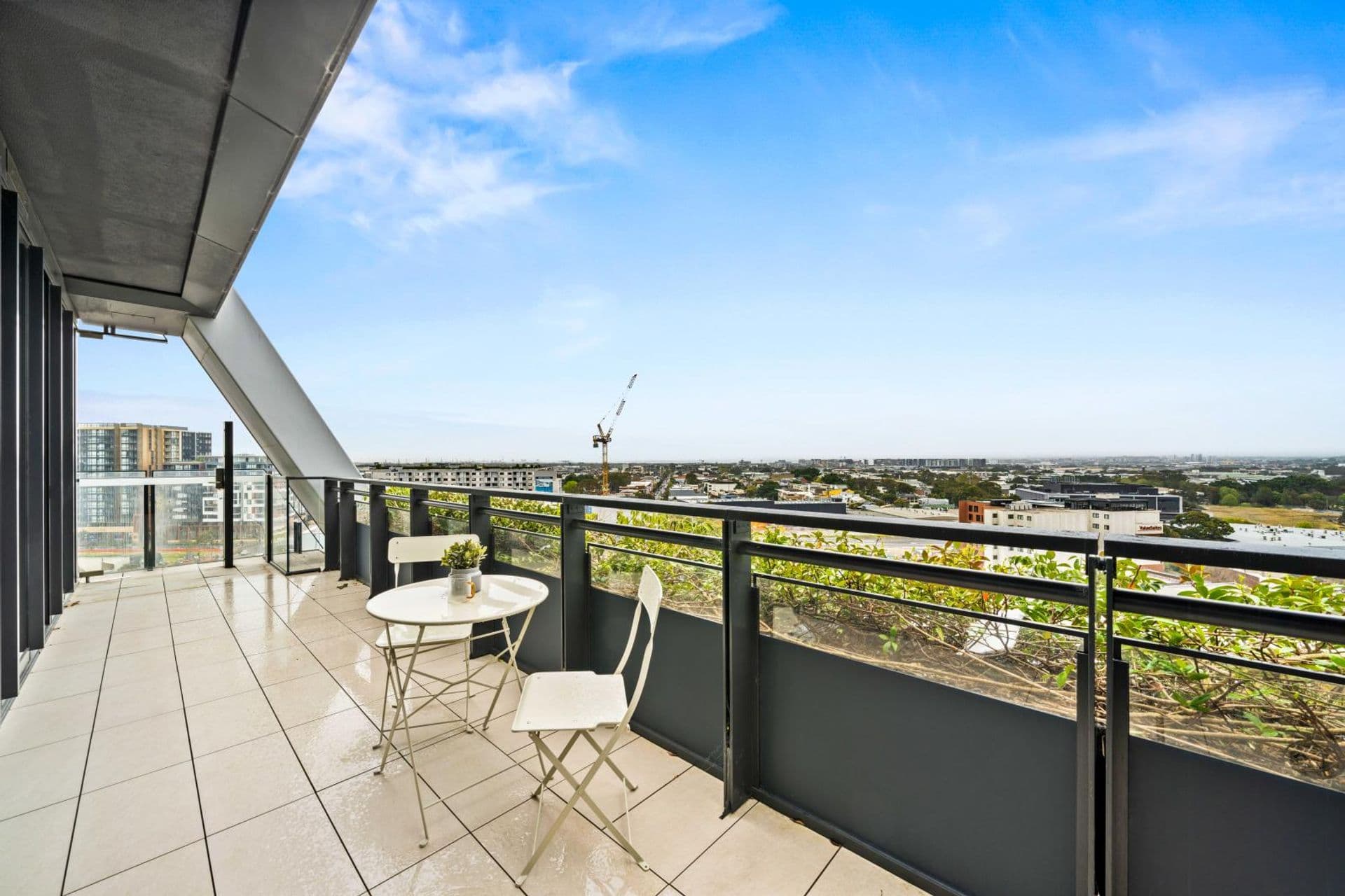 1212/301 Botany Road, Zetland, NSW, 2017, Zetland - Thumbnail 4