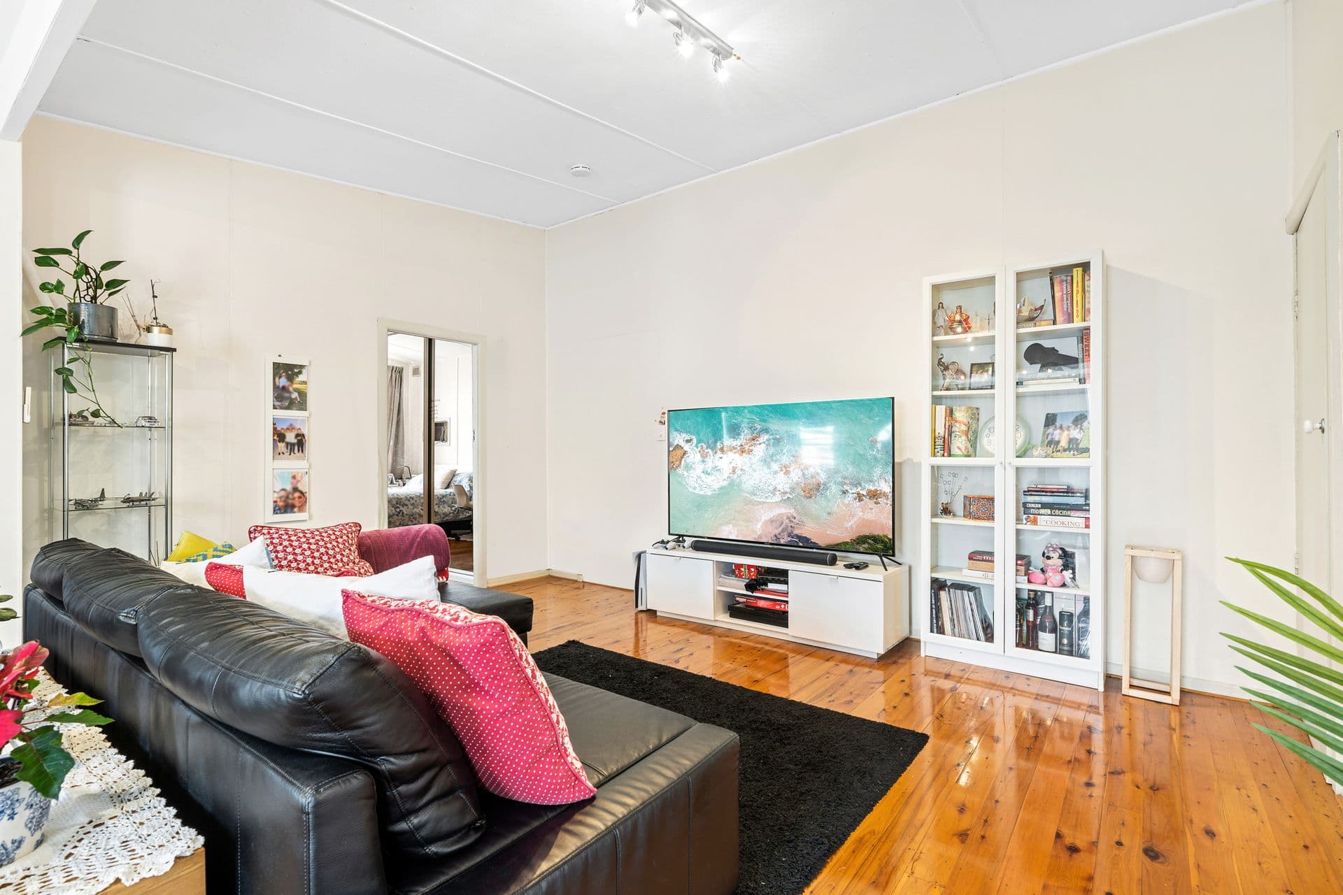 156 Botany Street, Kingsford, NSW, 2032, Kingsford - Thumbnail 4
