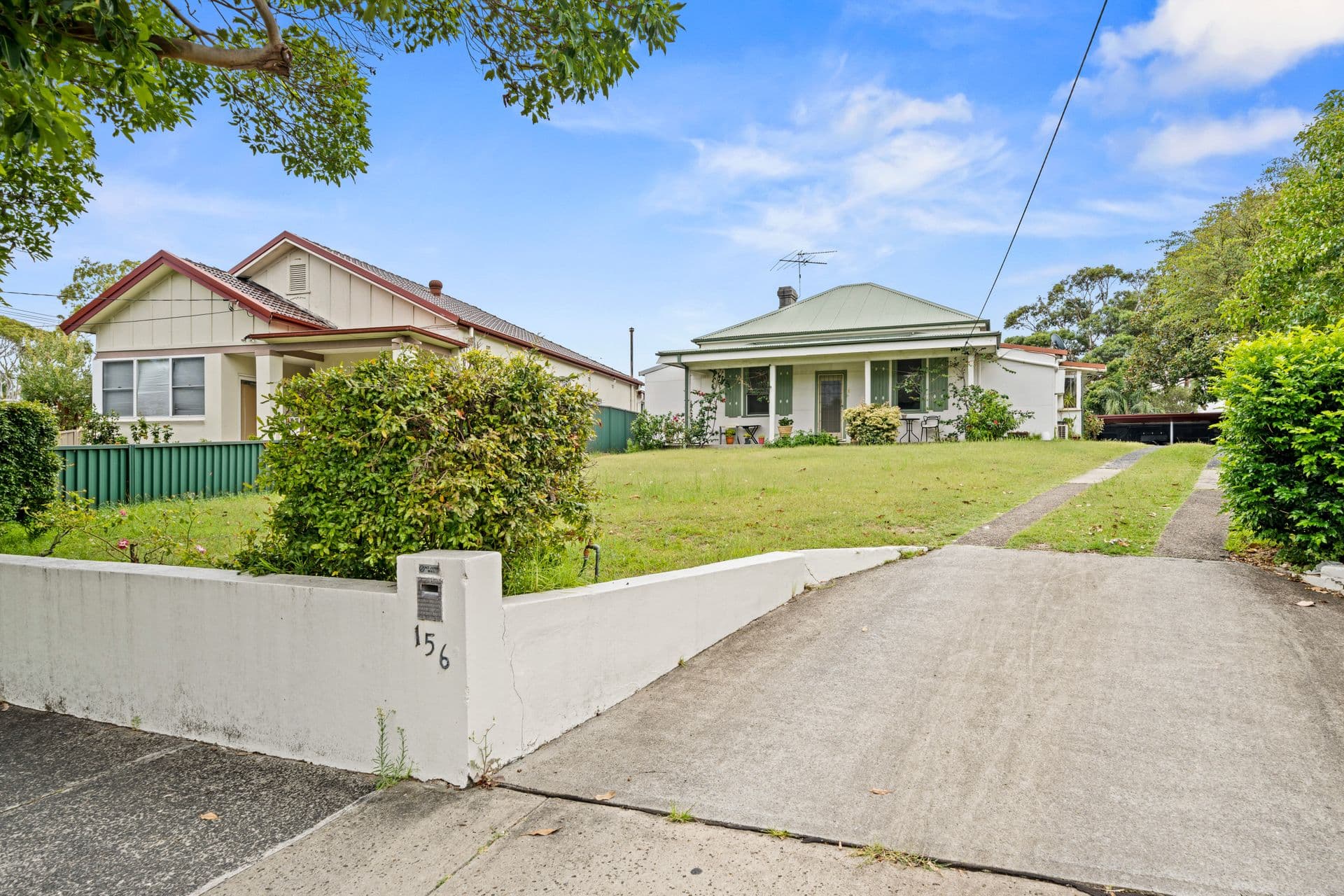 156 Botany Street, Kingsford, NSW, 2032, Kingsford - Thumbnail 2