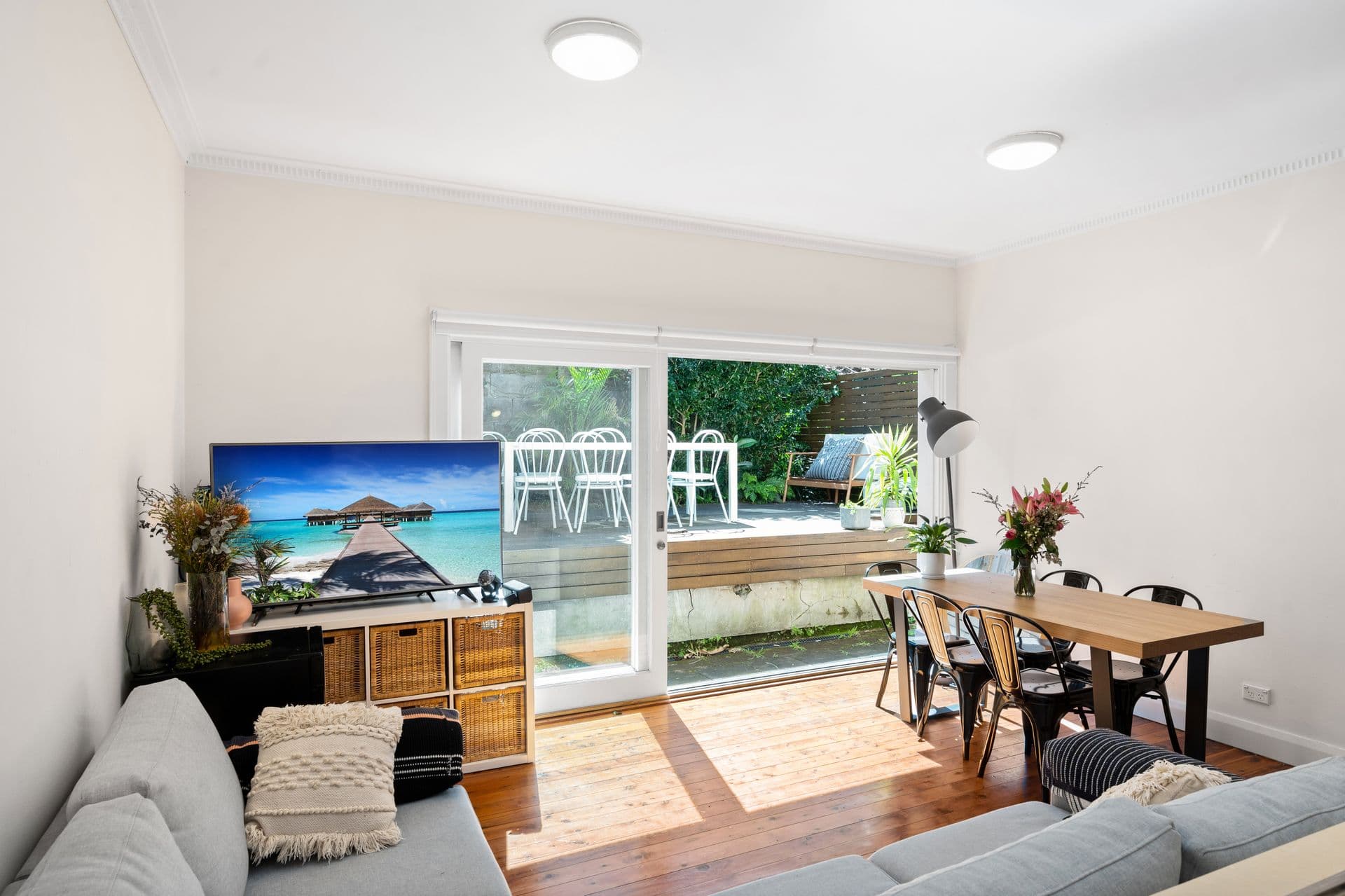 1-6/46c Birrell Street, Bondi Junction, NSW, 2022, Bondi Junction - Thumbnail 6