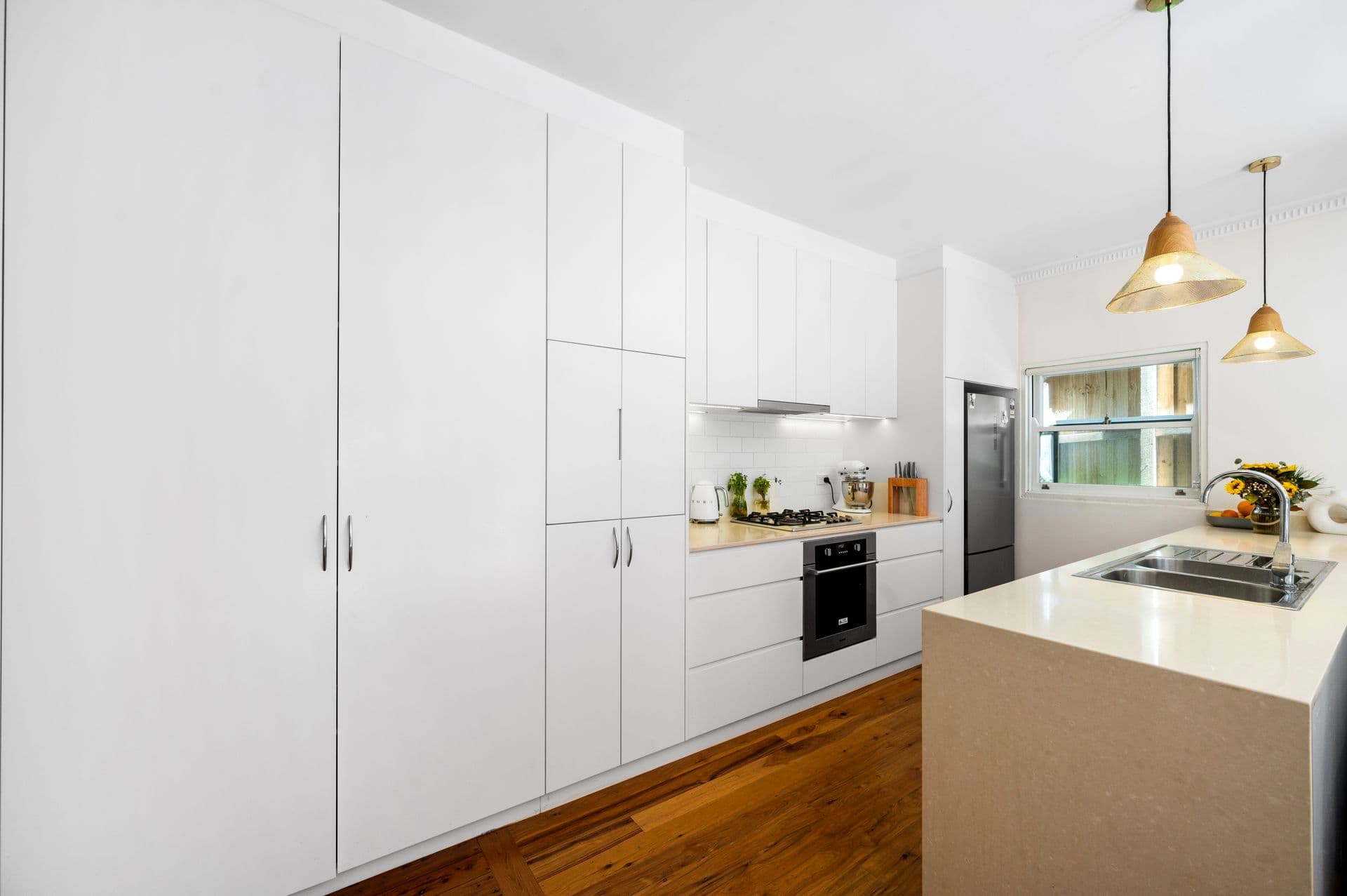 1-6/46c Birrell Street, Bondi Junction, NSW, 2022, Bondi Junction - Thumbnail 4