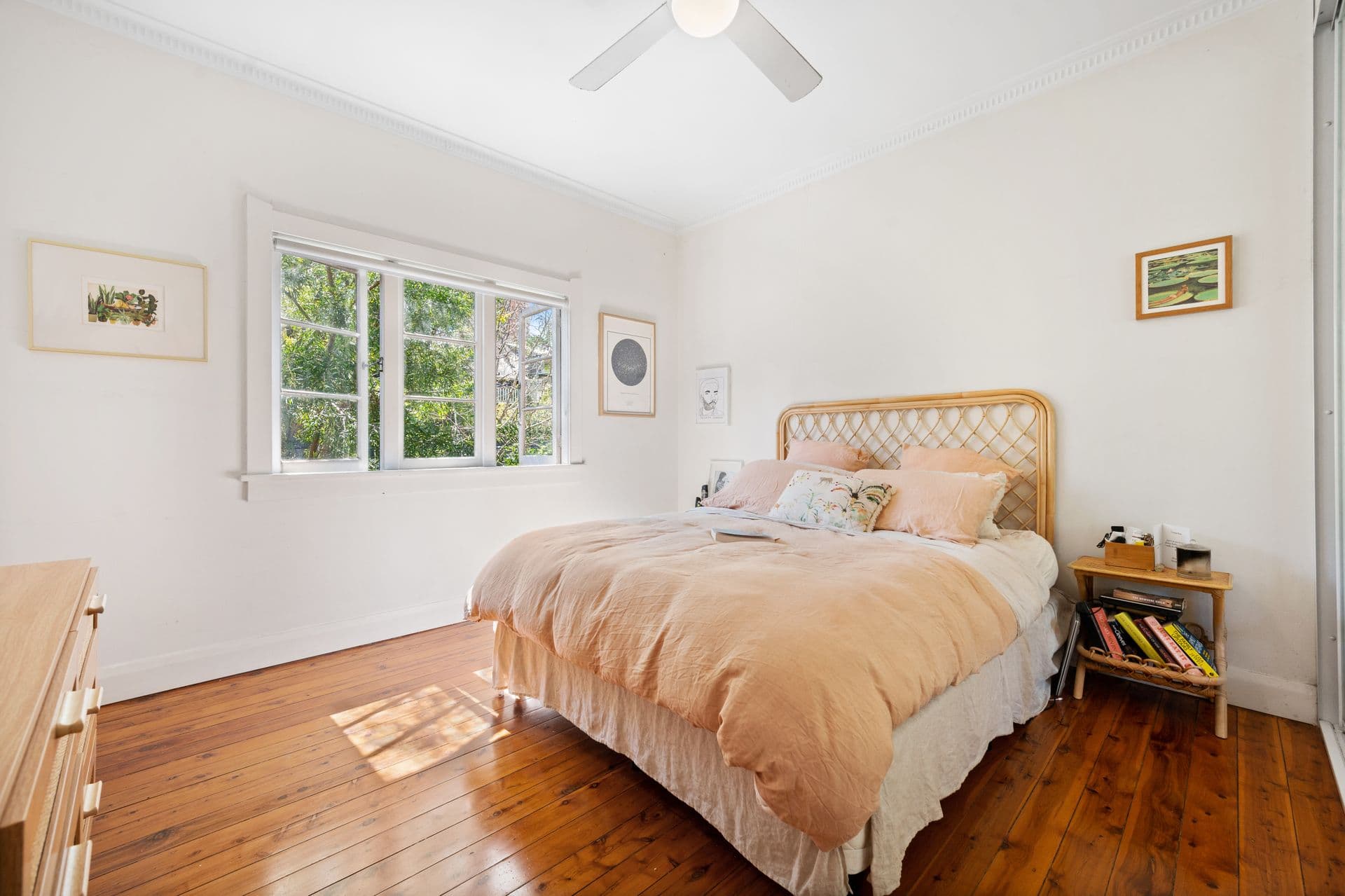 1-6/46c Birrell Street, Bondi Junction, NSW, 2022, Bondi Junction - Thumbnail 8