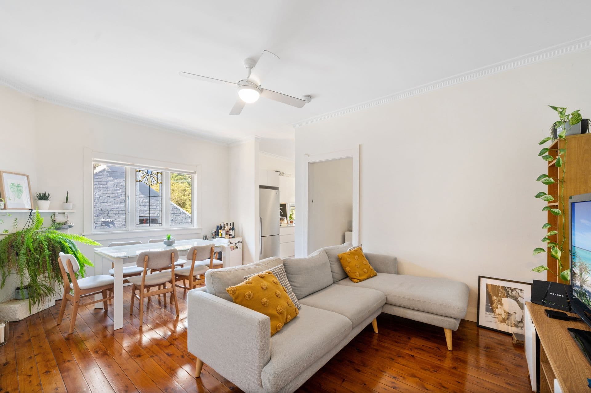 1-6/46c Birrell Street, Bondi Junction, NSW, 2022, Bondi Junction - Thumbnail 7