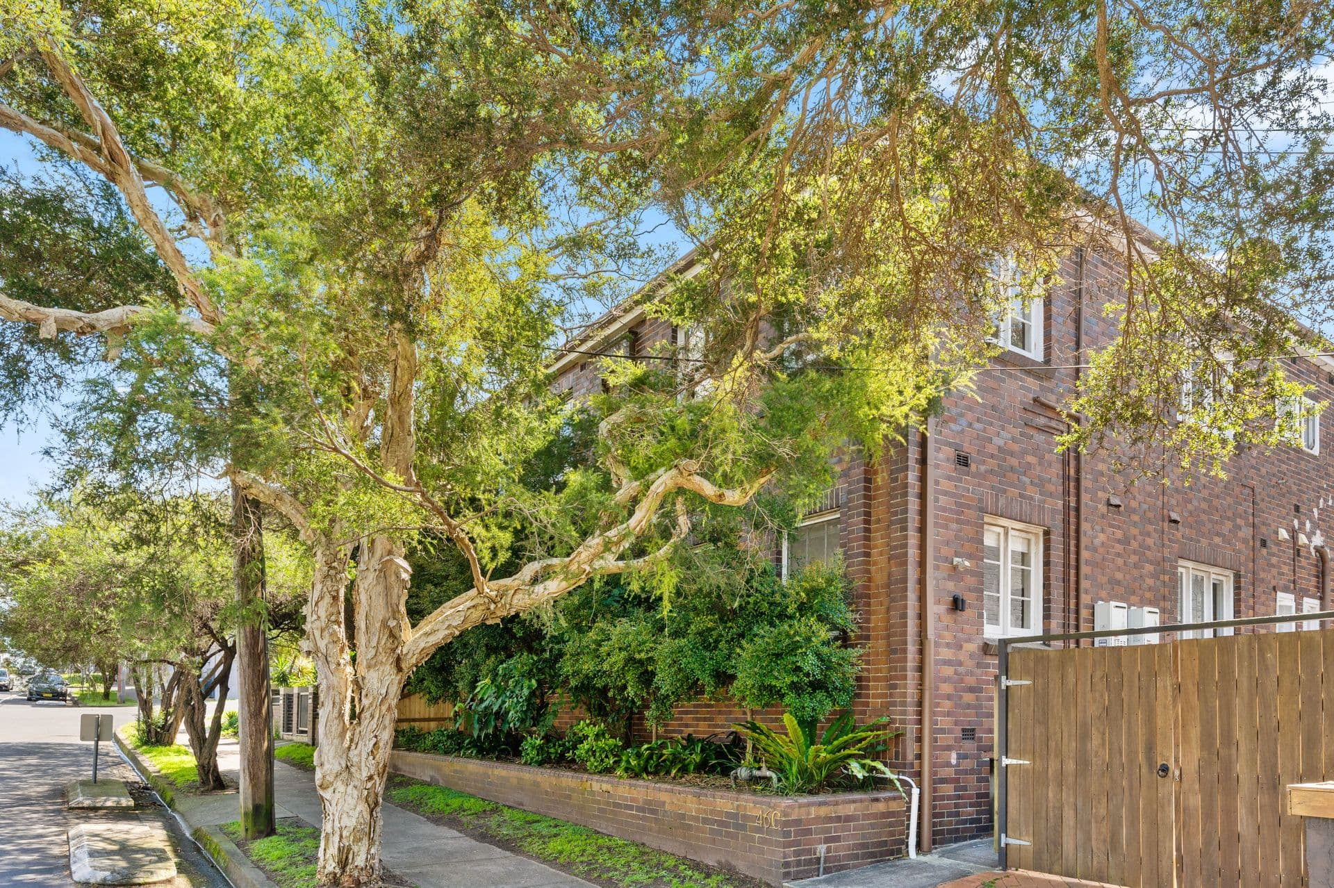 1-6/46c Birrell Street, Bondi Junction, NSW, 2022, Bondi Junction - Thumbnail 3