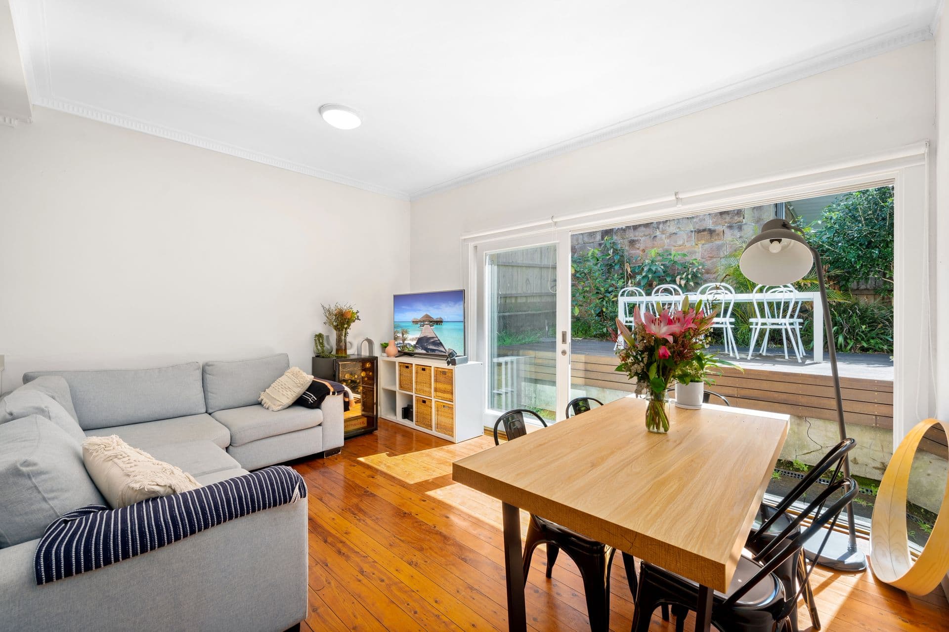 1-6/46c Birrell Street, Bondi Junction, NSW, 2022, Bondi Junction - Thumbnail 3