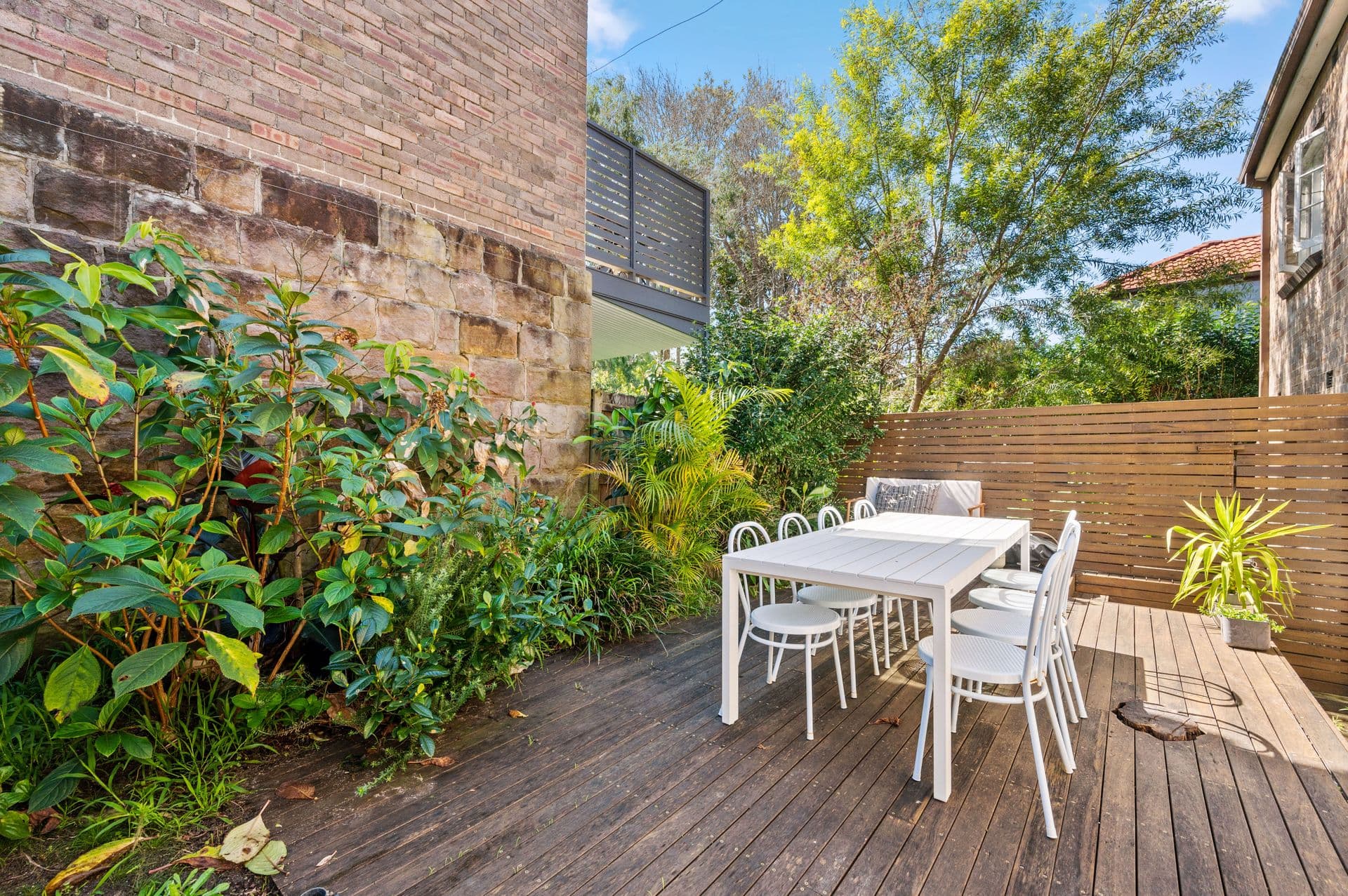 1-6/46c Birrell Street, Bondi Junction, NSW, 2022, Bondi Junction - Image 1