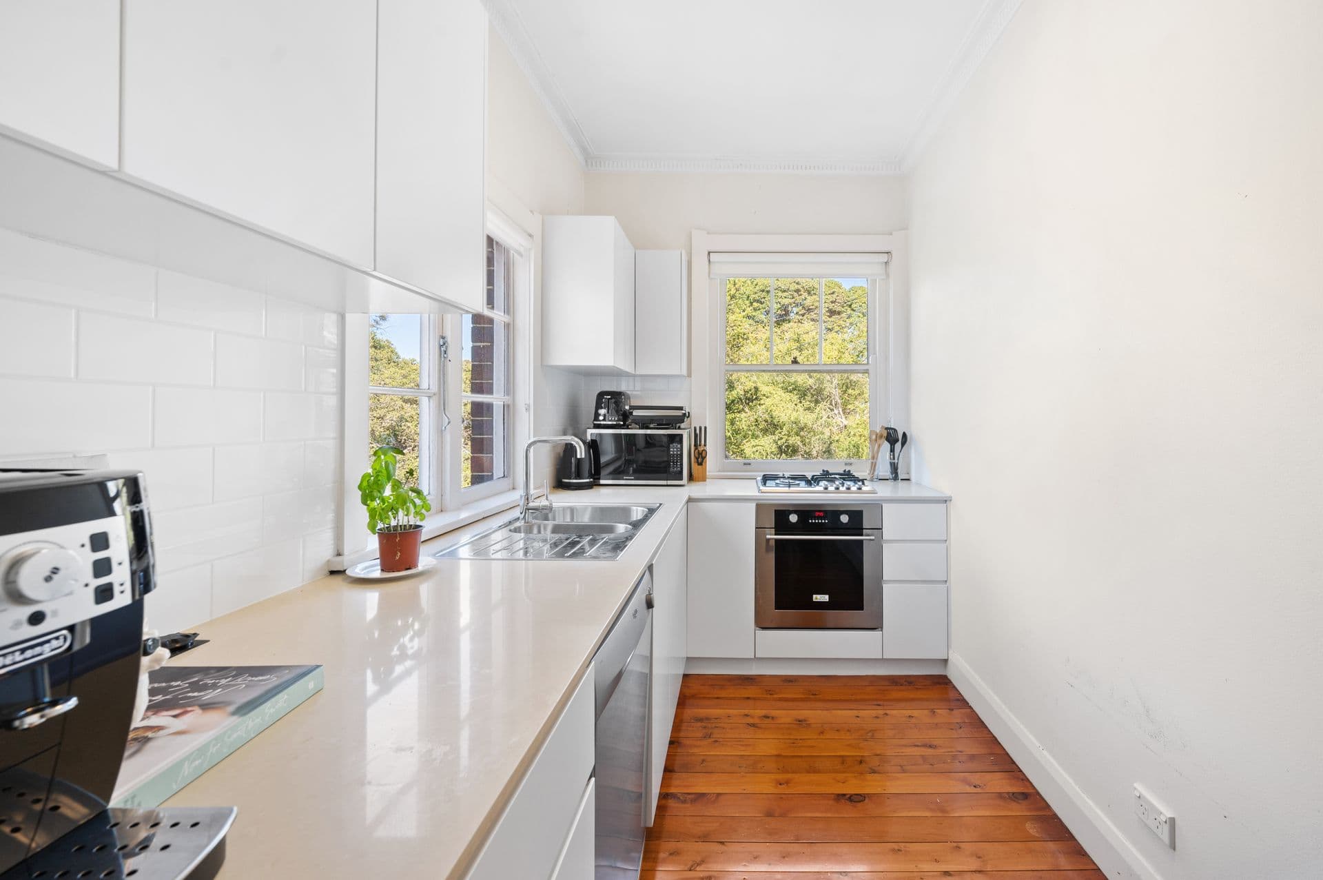 1-6/46c Birrell Street, Bondi Junction, NSW, 2022, Bondi Junction - Thumbnail 4