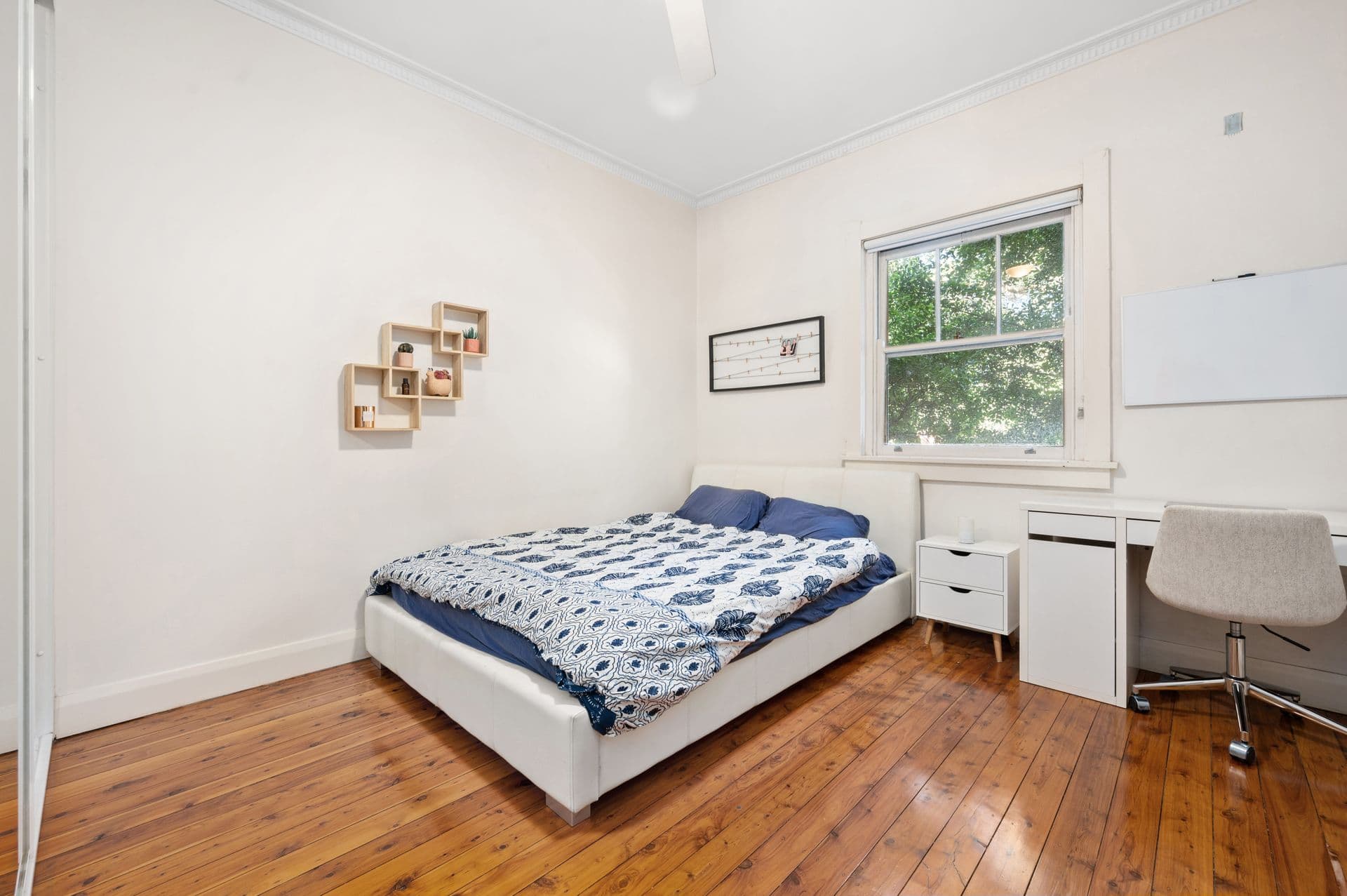 1-6/46c Birrell Street, Bondi Junction, NSW, 2022, Bondi Junction - Thumbnail 8