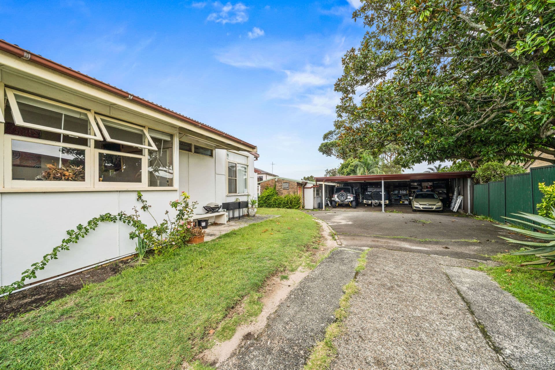 156 Botany Street, Kingsford, NSW, 2032, Kingsford - Thumbnail 3