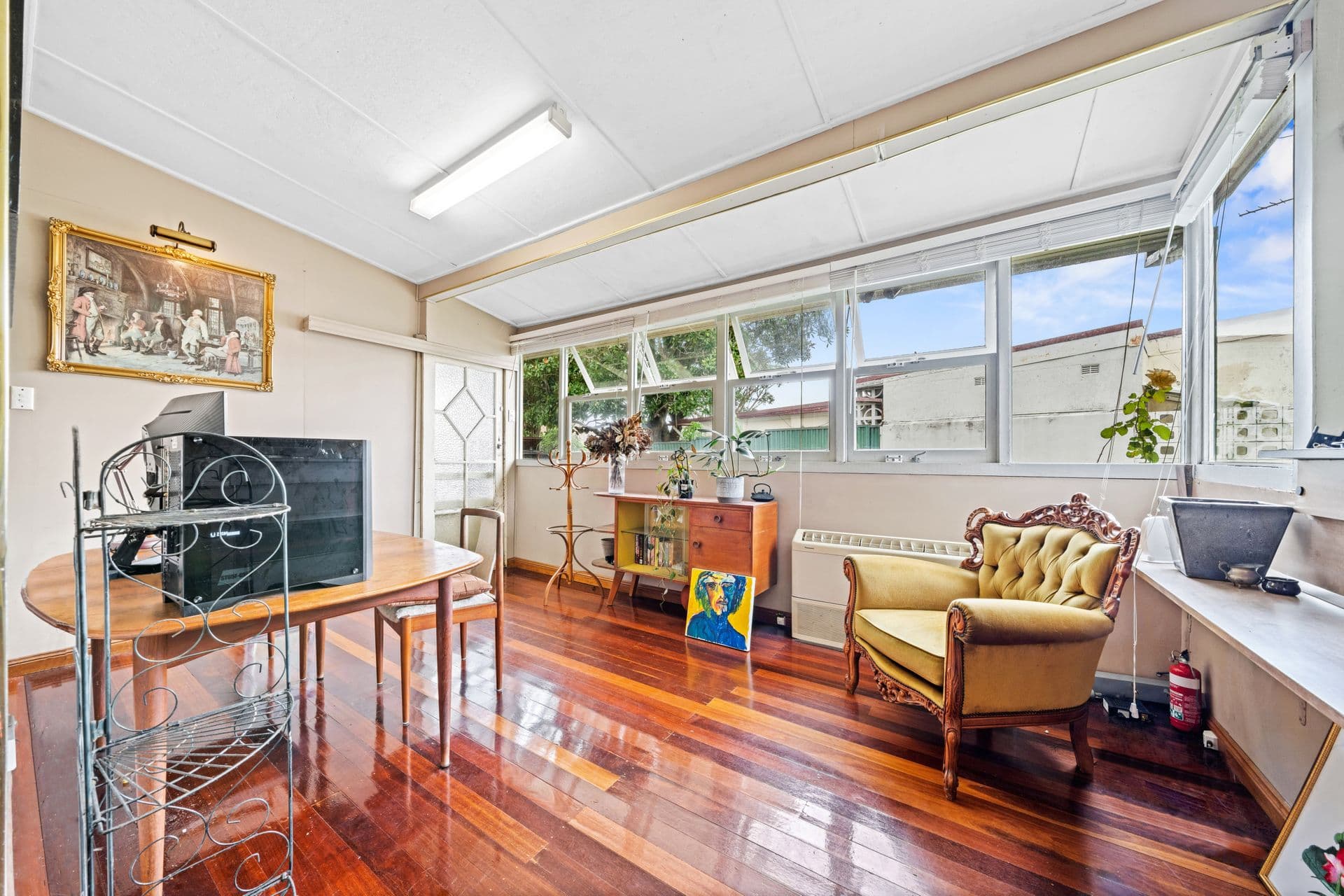 156 Botany Street, Kingsford, NSW, 2032, Kingsford - Thumbnail 6